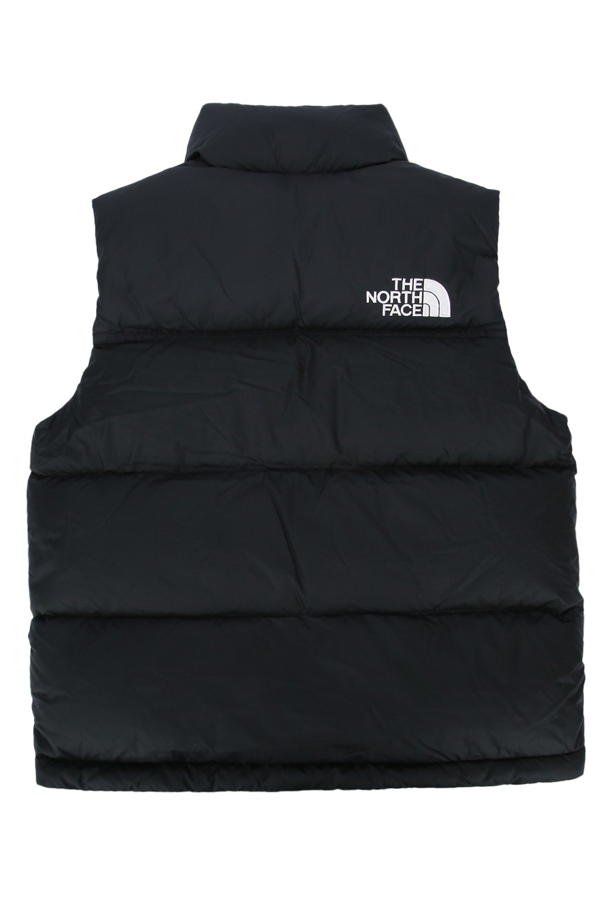 THE NORTH FACE Mini Retro Nuptse Vest for Kids