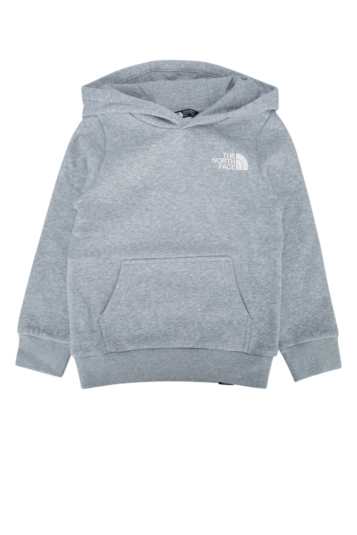 THE NORTH FACE Mini Simple Dome Hoodie for Kids