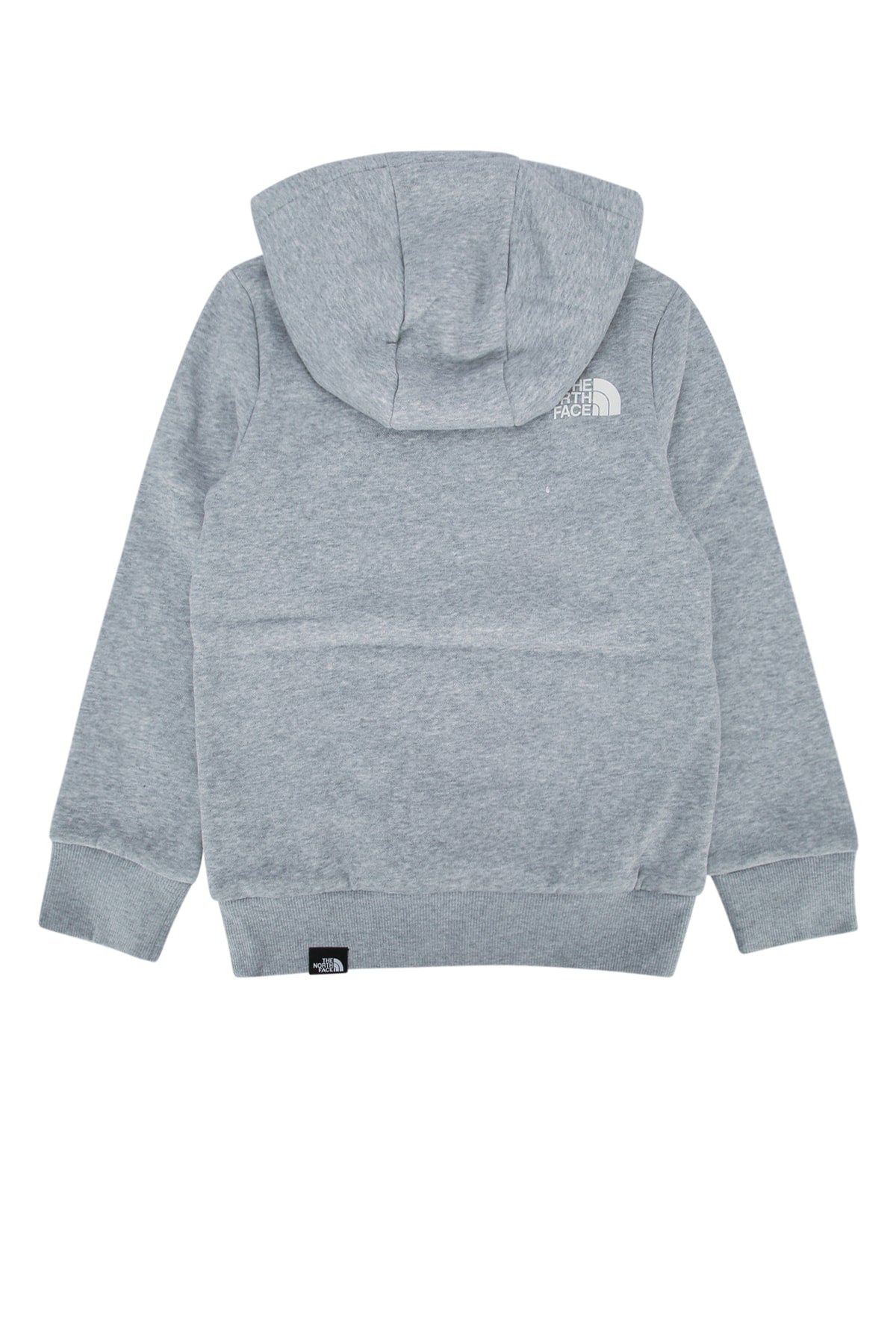 THE NORTH FACE Mini Simple Dome Hoodie for Kids