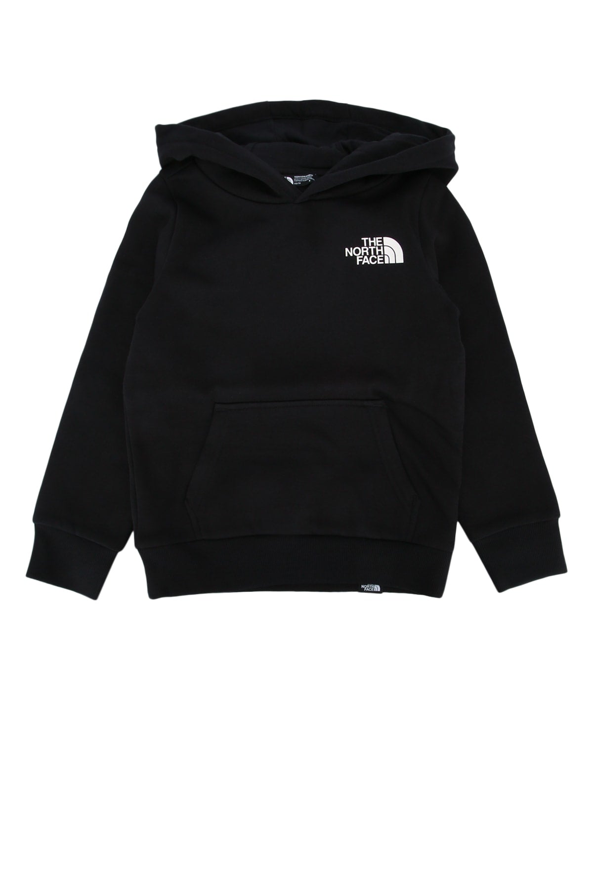 THE NORTH FACE Mini Dome Hoodie for Kids