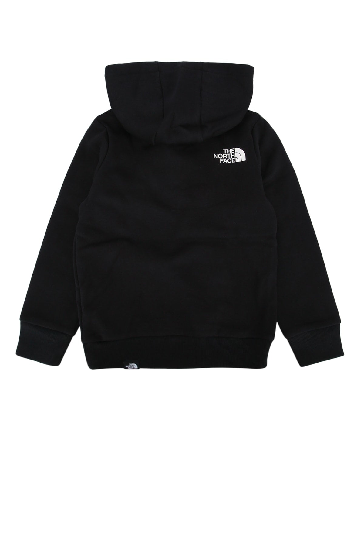THE NORTH FACE Mini Dome Hoodie for Kids