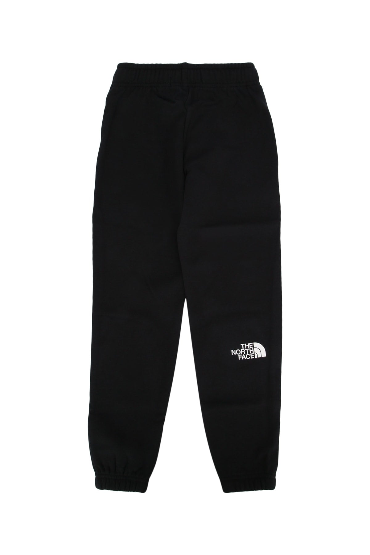 THE NORTH FACE Regular Tapered Joggers for Kids
