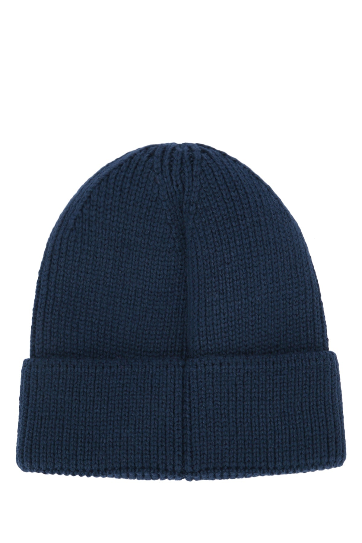 THE NORTH FACE Kids' Logo Box Cuffed Beanie