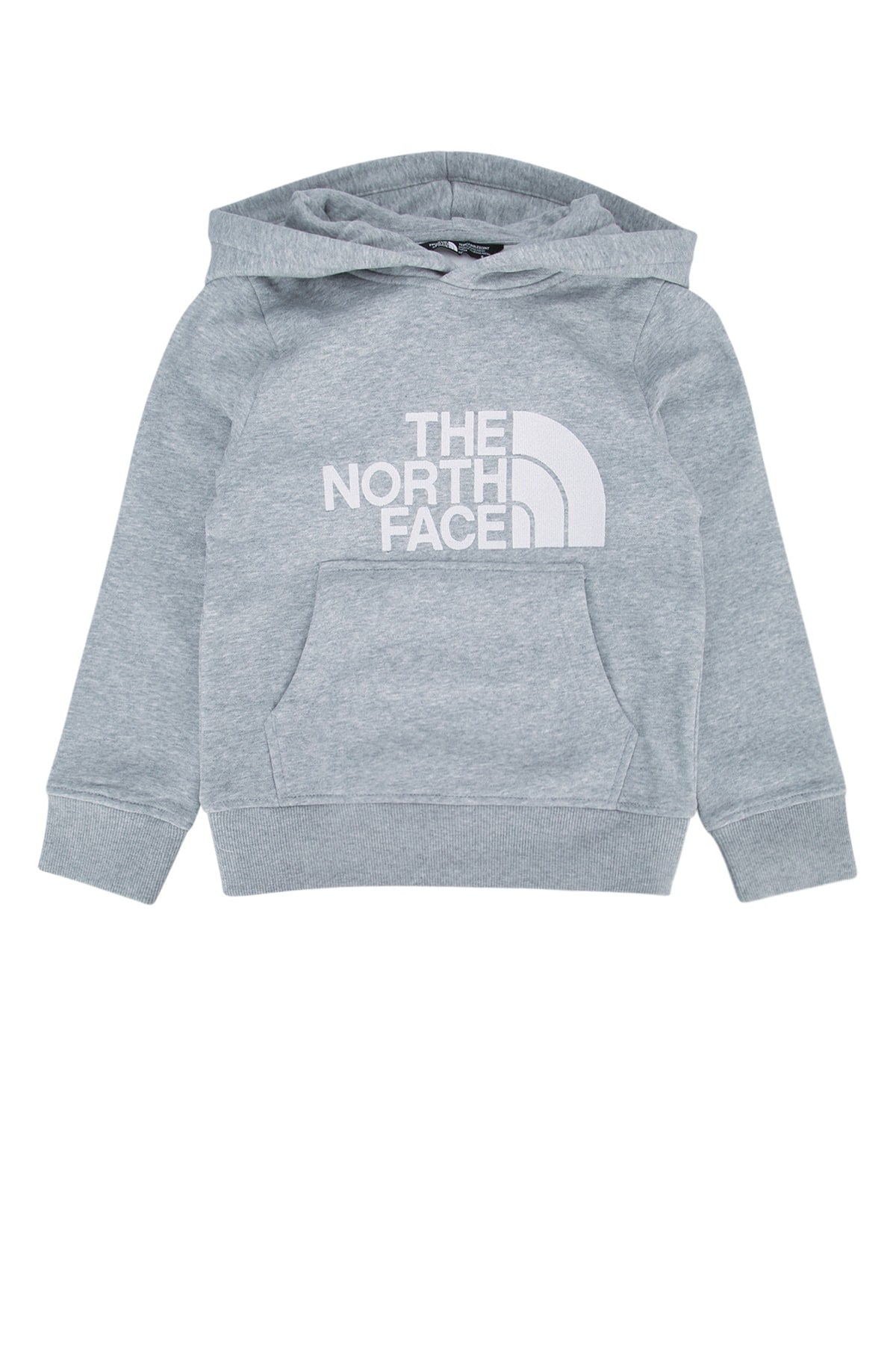 THE NORTH FACE Teen Drew Peak Pullover Hoodie