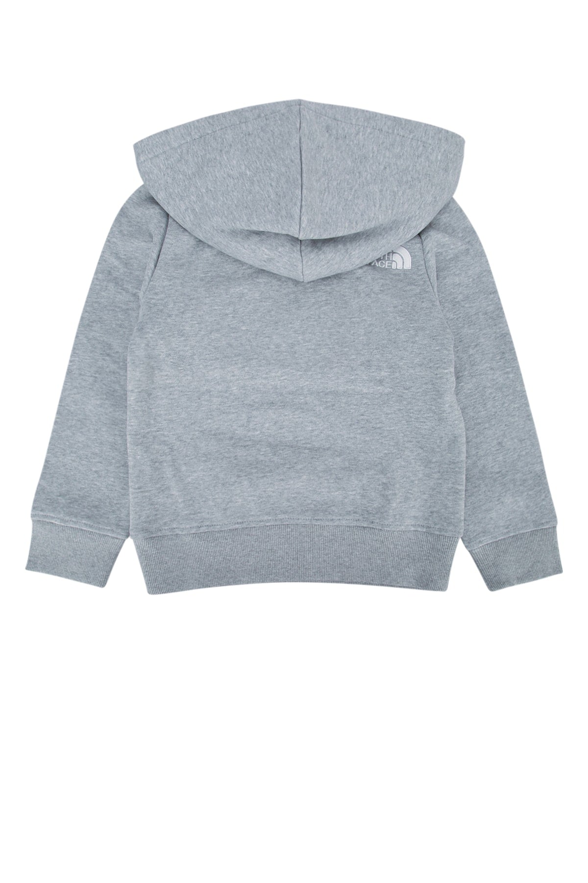 THE NORTH FACE Teen Drew Peak Pullover Hoodie