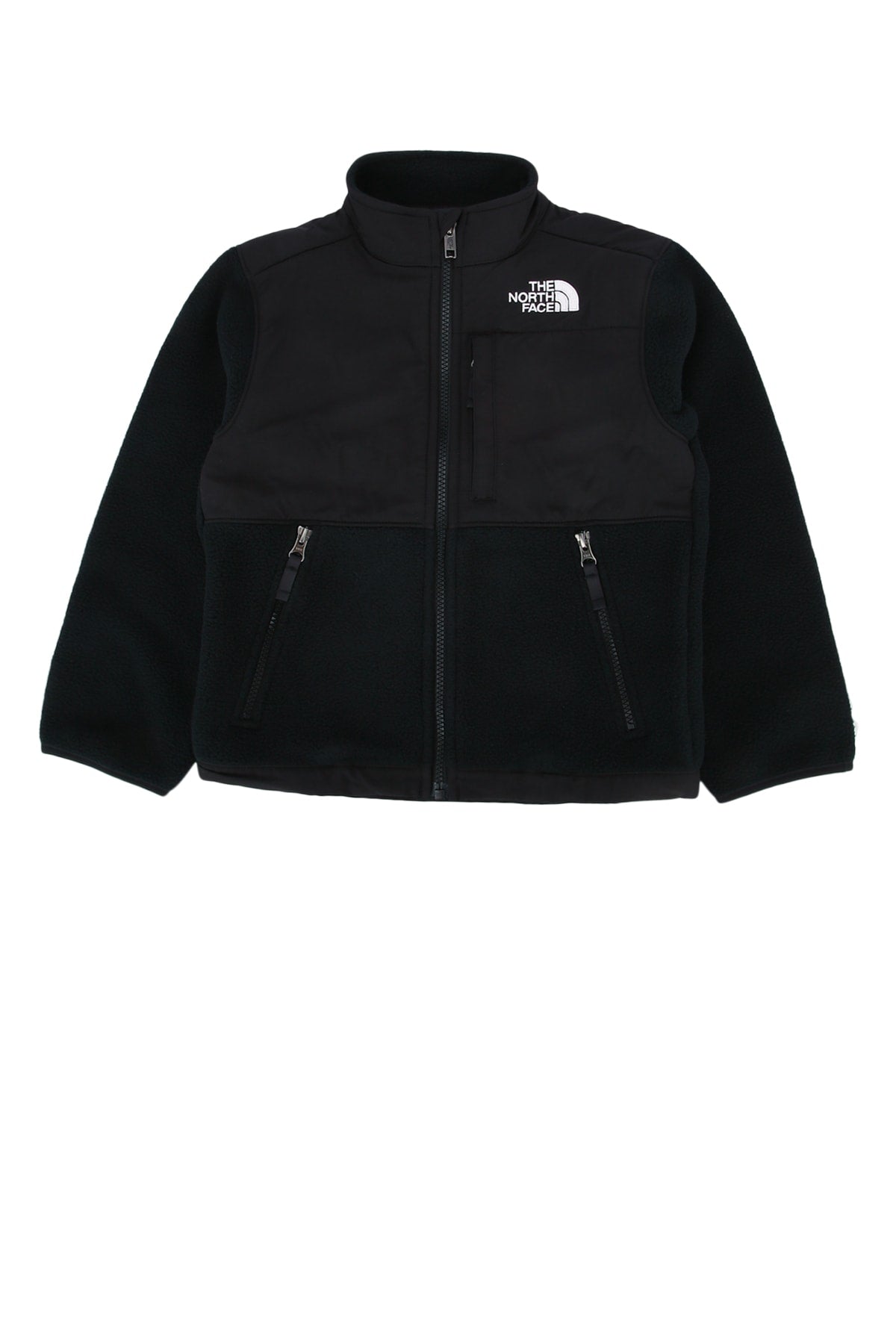 THE NORTH FACE Kids' Mini Denali Jacket