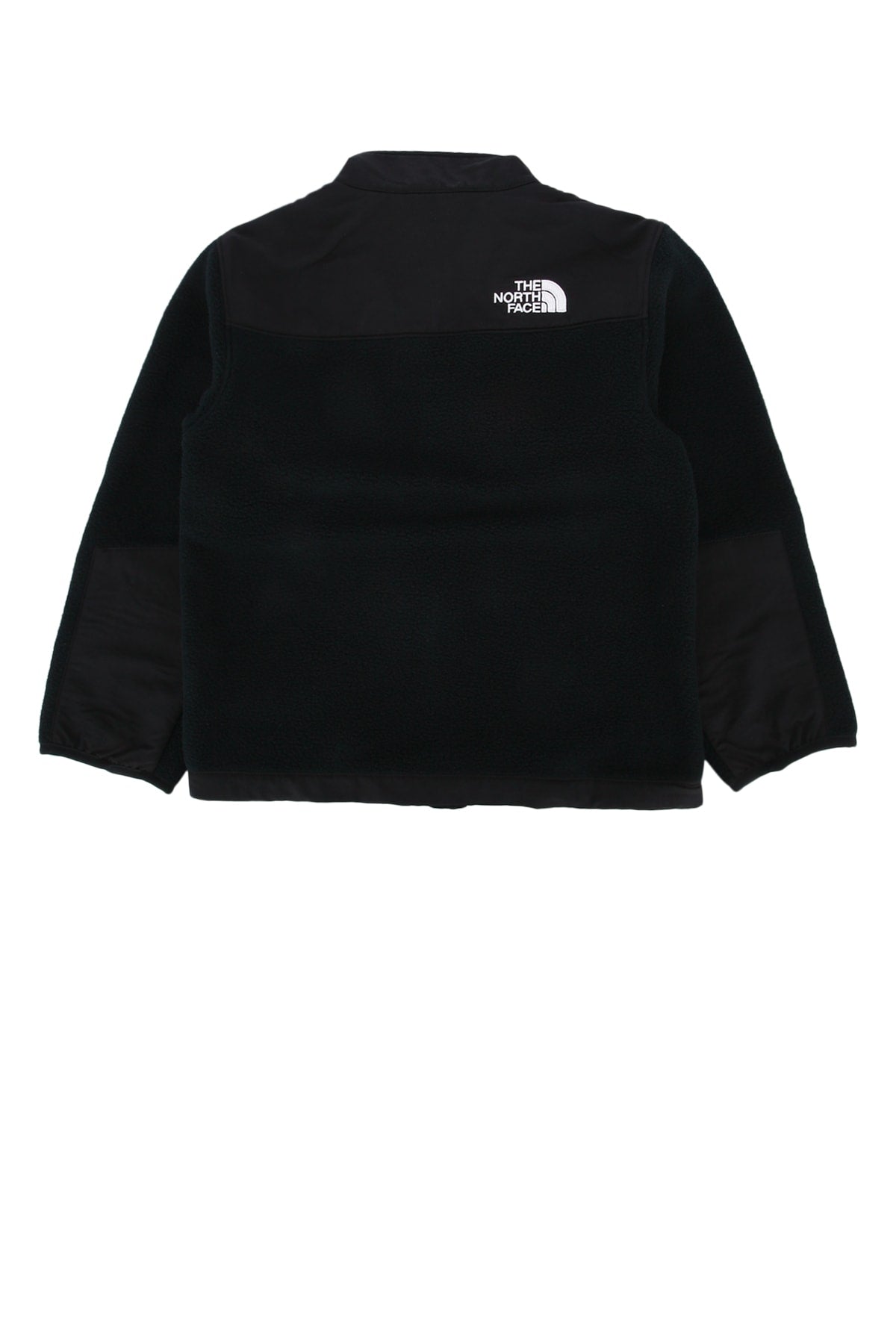 THE NORTH FACE Kids' Mini Denali Jacket
