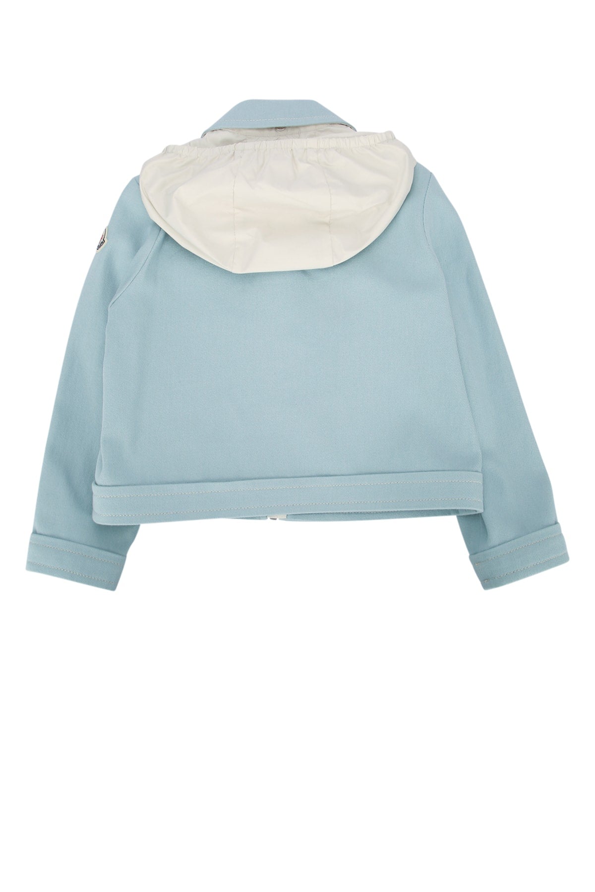 MONCLER JR Kids' Mini Esme Jacket