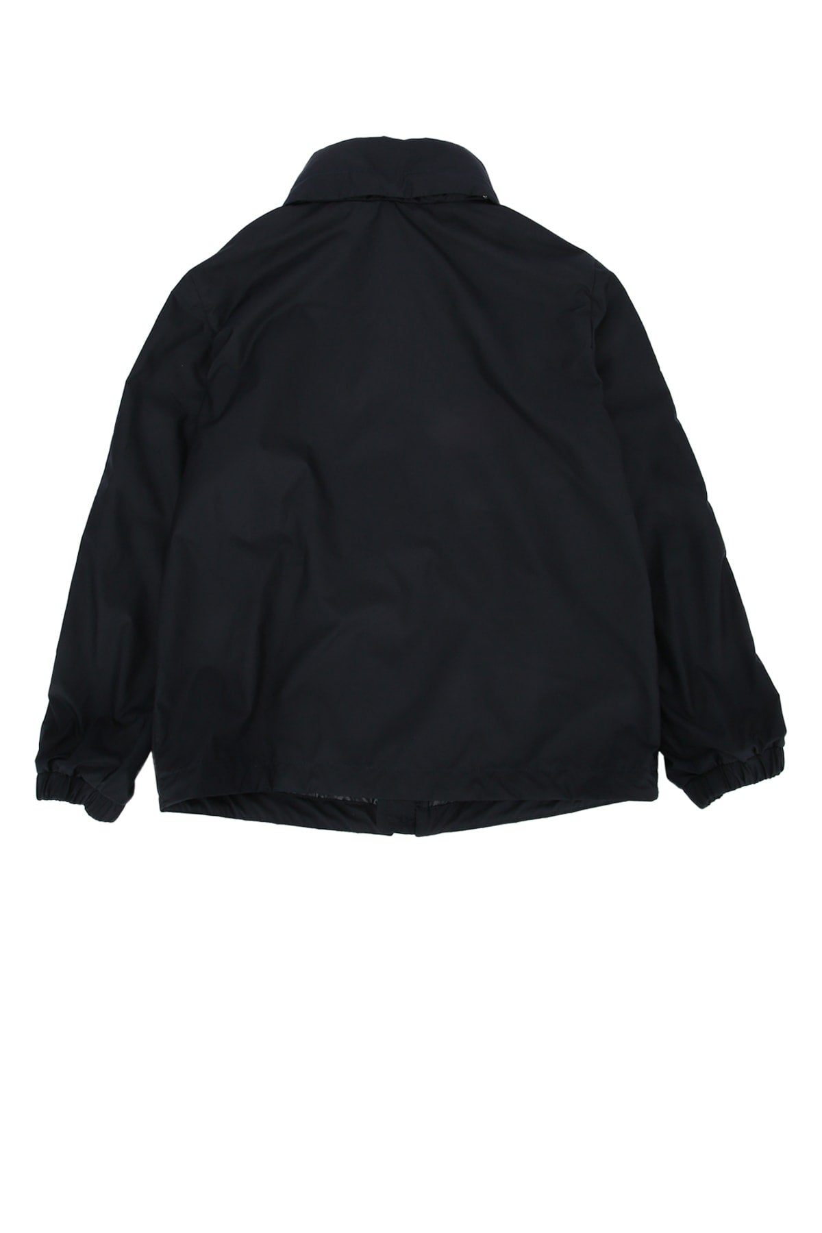 MONCLER JR Mini Kids' Lightweight Filled Jacket