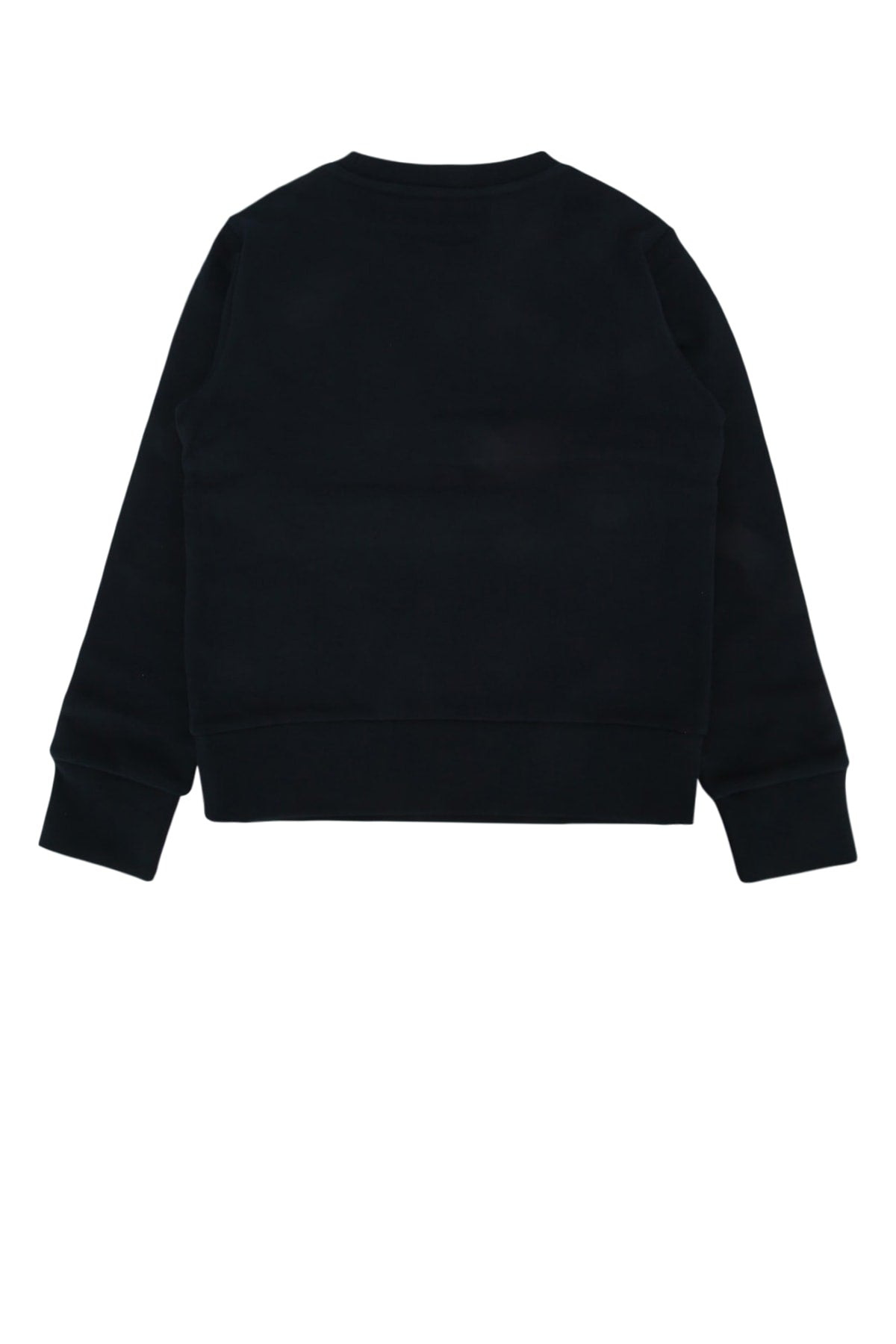 MONCLER JR Mini Kids Cotton Sweatshirt