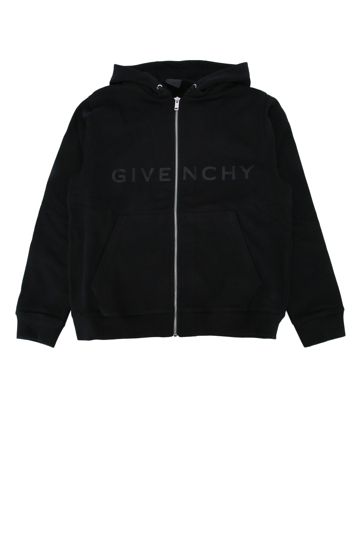 GIVENCHY KIDS Kids' Cardigan - FW25 Mini Knitwear
