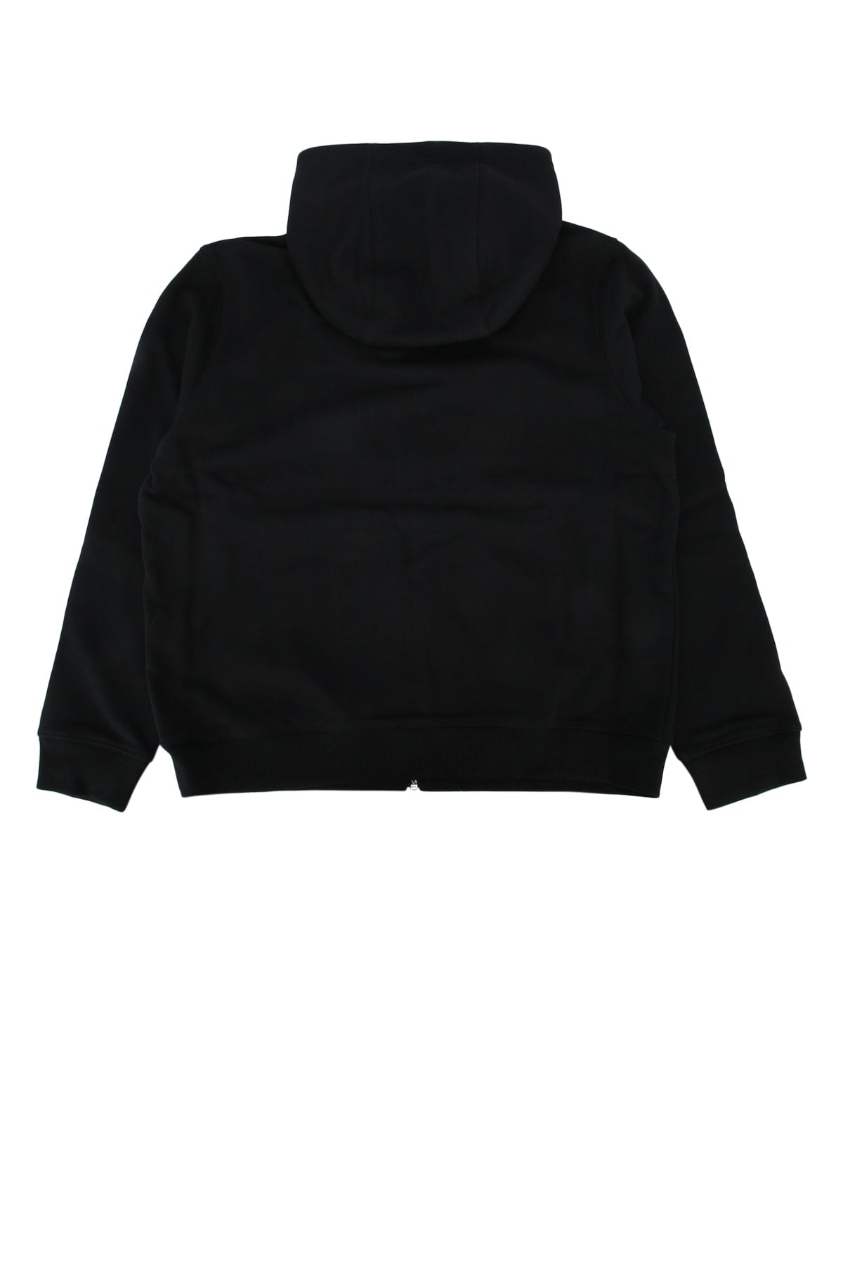 GIVENCHY KIDS Kids' Cardigan - FW25 Mini Knitwear