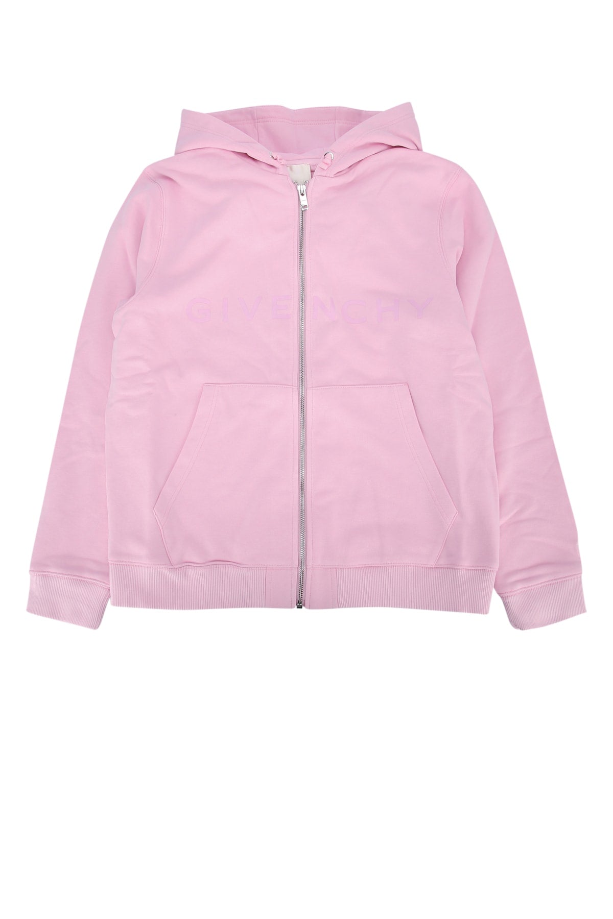 GIVENCHY KIDS Kids Cozy Cardigan for FW25