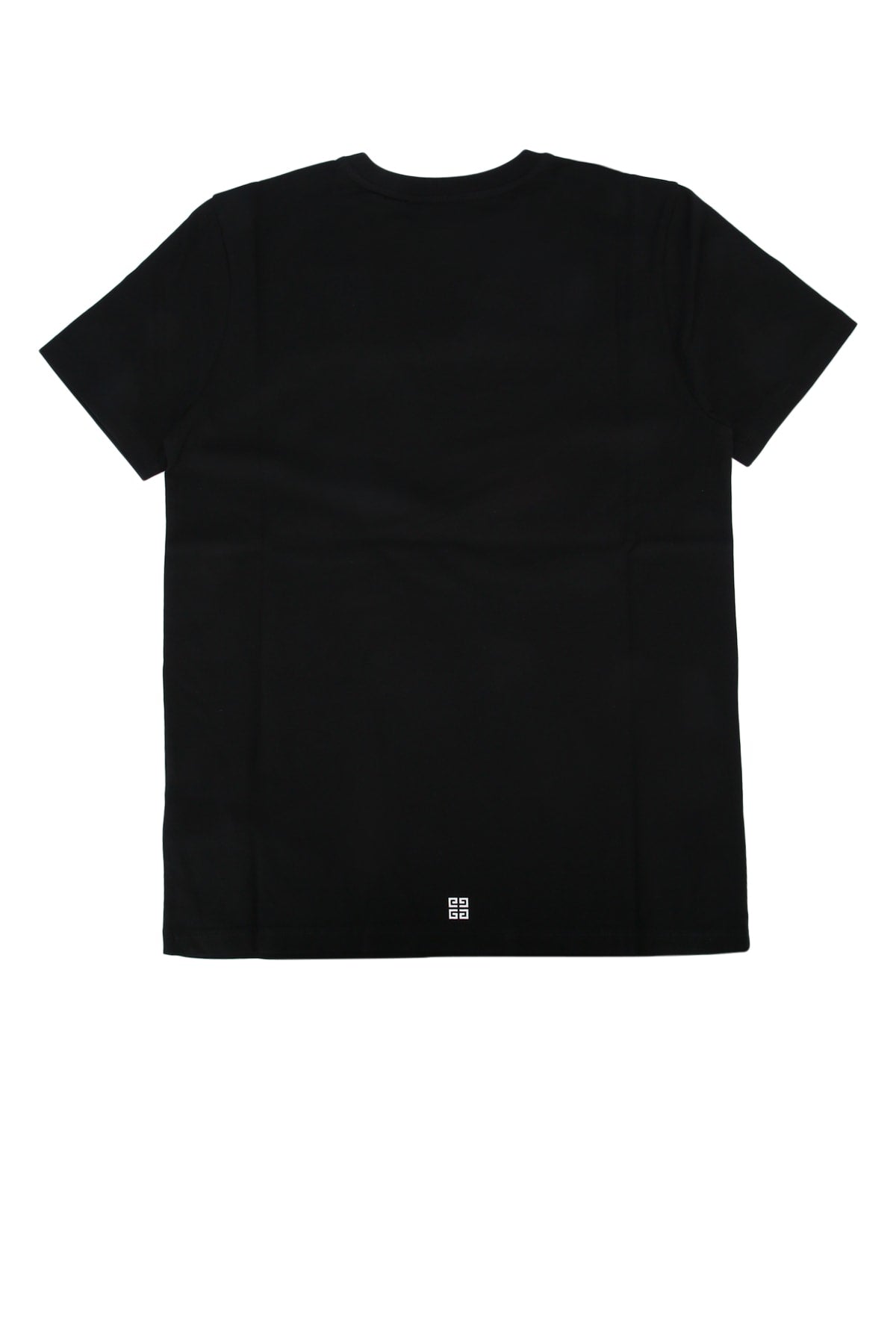 GIVENCHY KIDS Mini Kids T-Shirt for Fall 2025