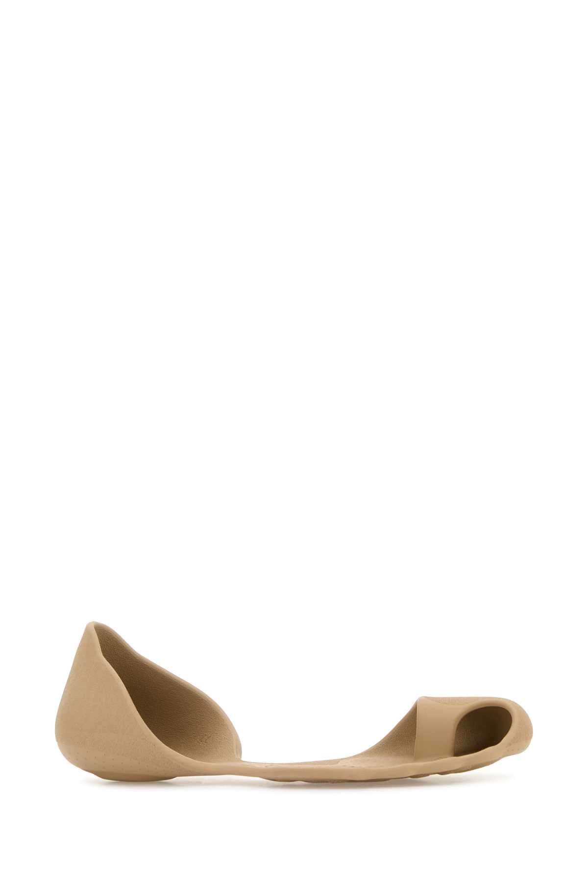 BALENCIAGA EVA Zero Sneaker - Men's Fashion Footwear