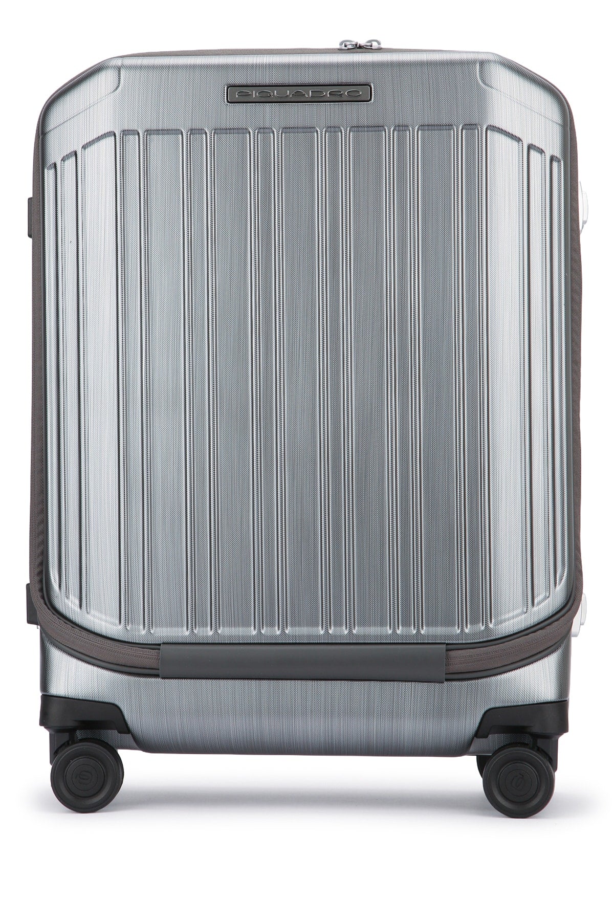 PIQUADRO Travel Trolley for All Seasons