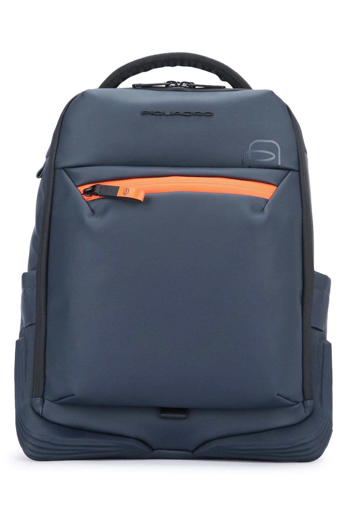 PIQUADRO Unisex Backpack - FW25 Edition
