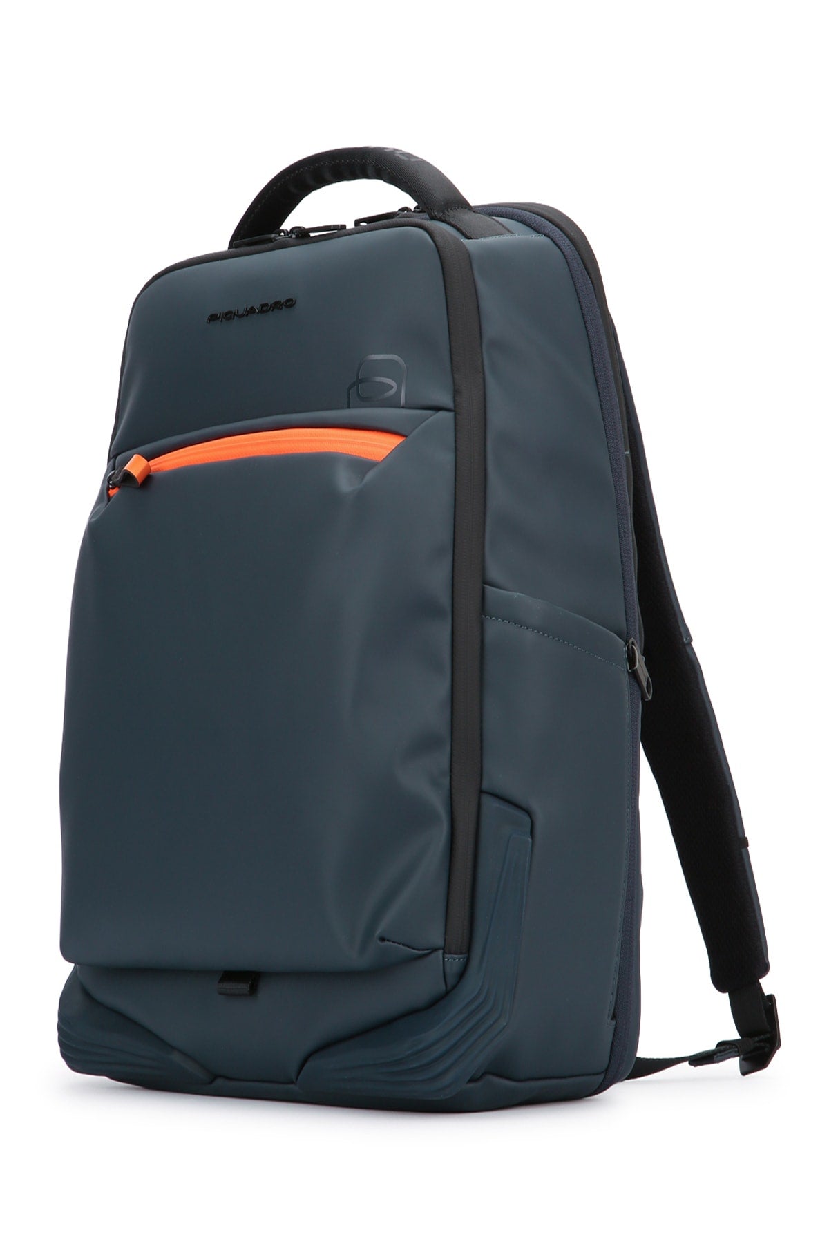 PIQUADRO Unisex Mini Backpack for Fall 2025