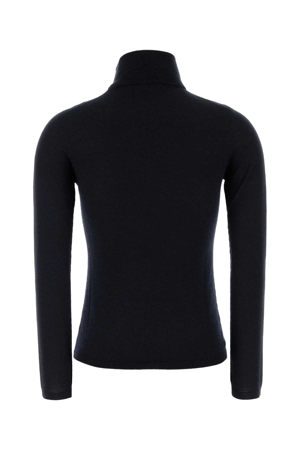 MAX MARA Cashmere Means Sweater for Women - Perfect Layering Piece