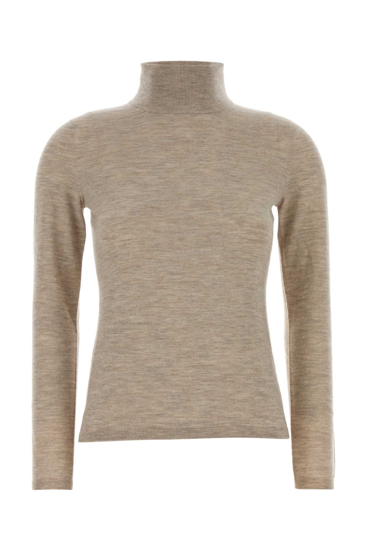 MAX MARA Cashmere Means Sweater for Women