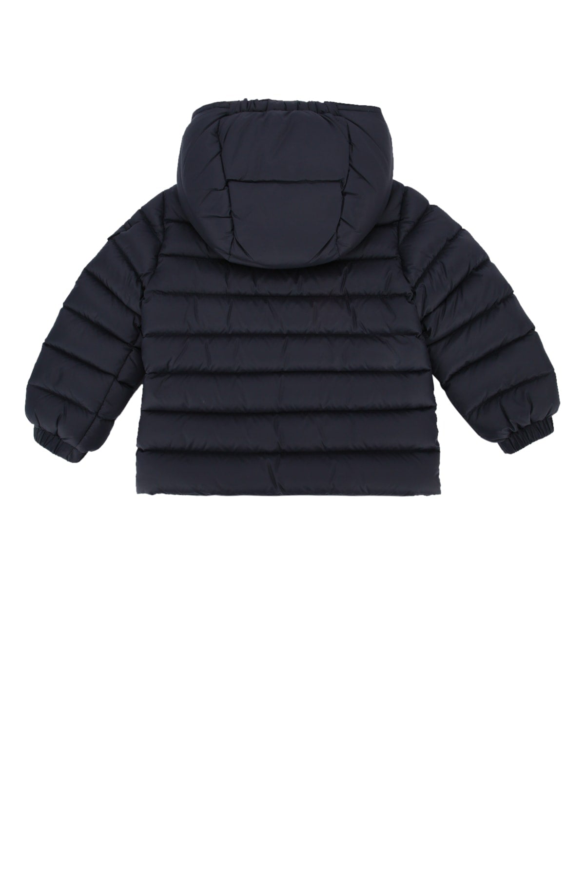 MONCLER JR Mini Jules Down Jacket for Kids