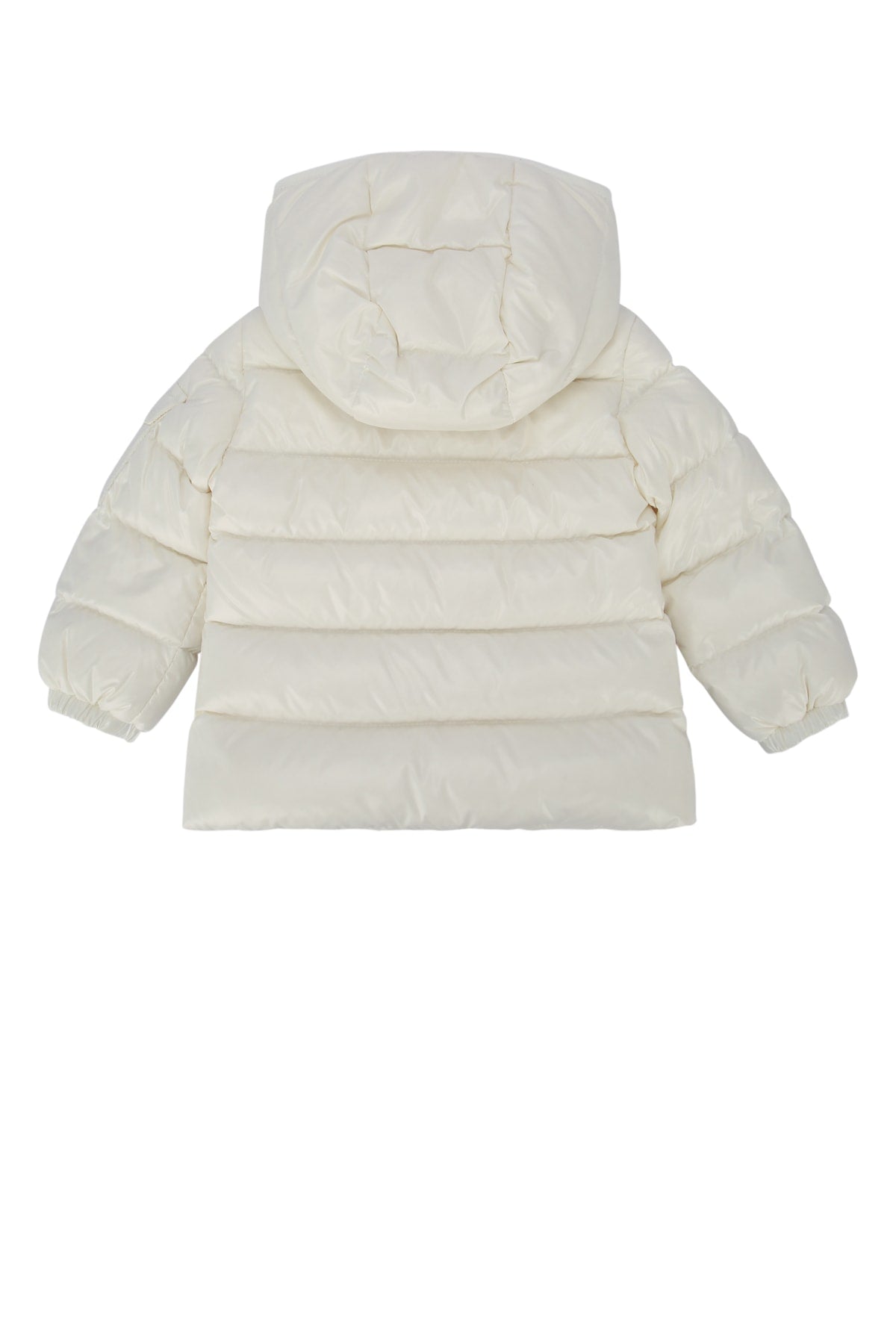 MONCLER JR Mini Kids Down Jacket