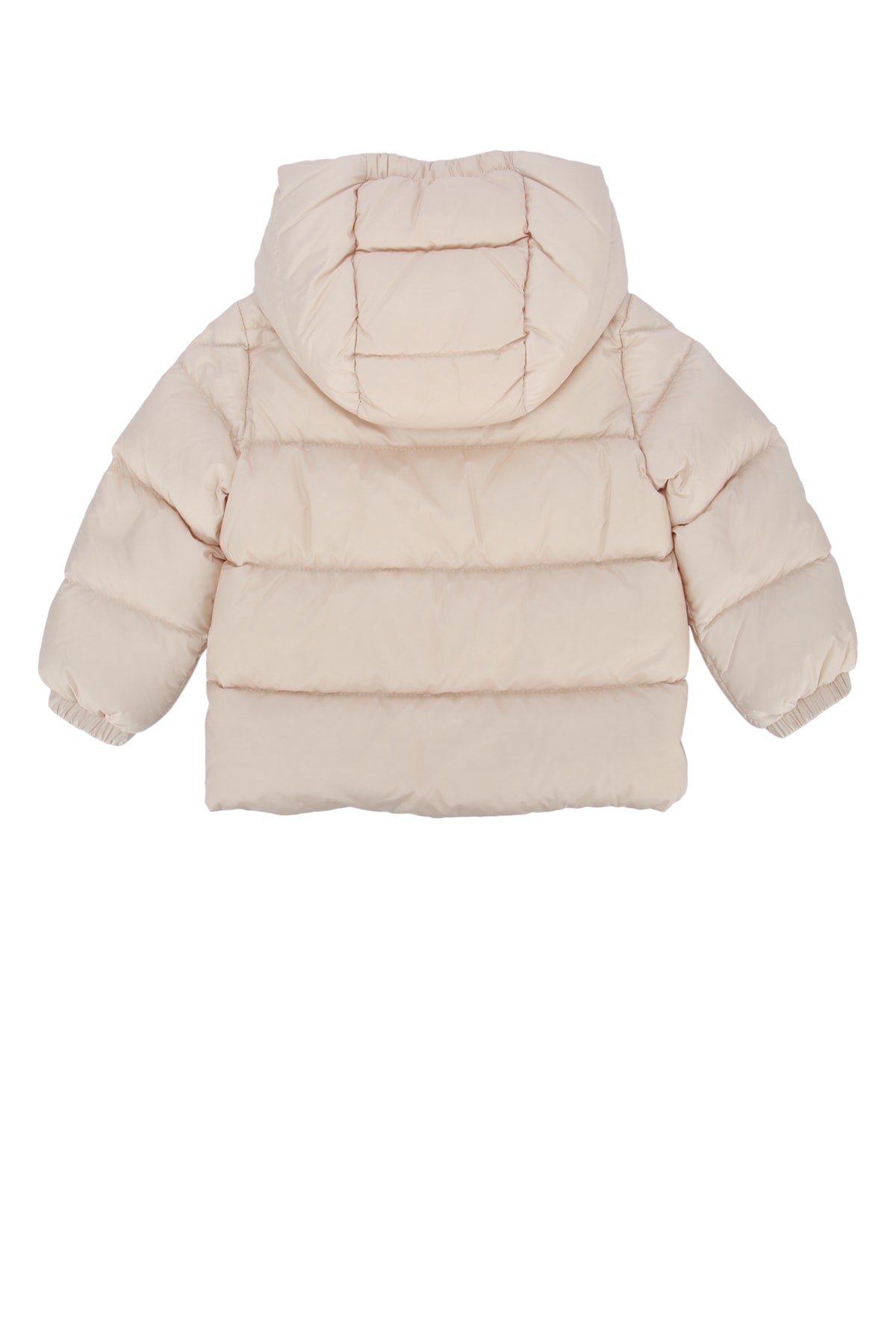 MONCLER JR Kids Mini Down Jacket