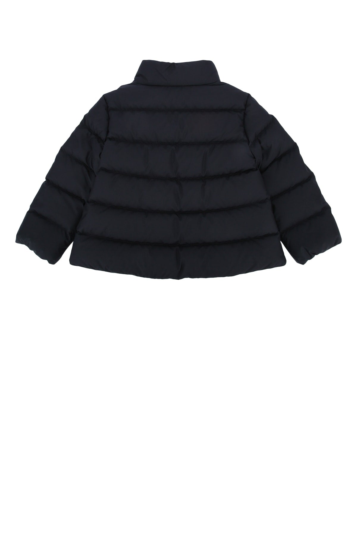 MONCLER JR Kids' Mini Down Jacket