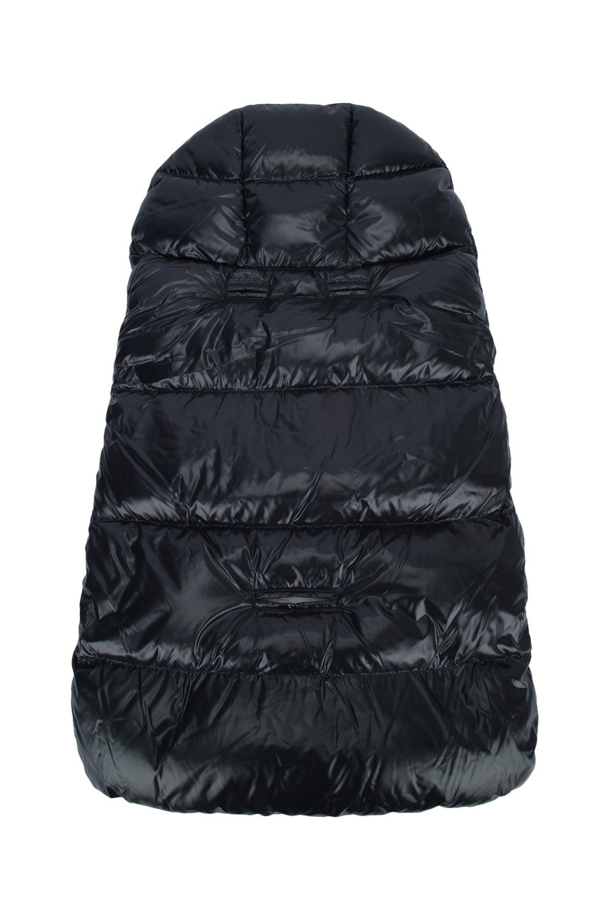 MONCLER JR Mini Handbag for Kids