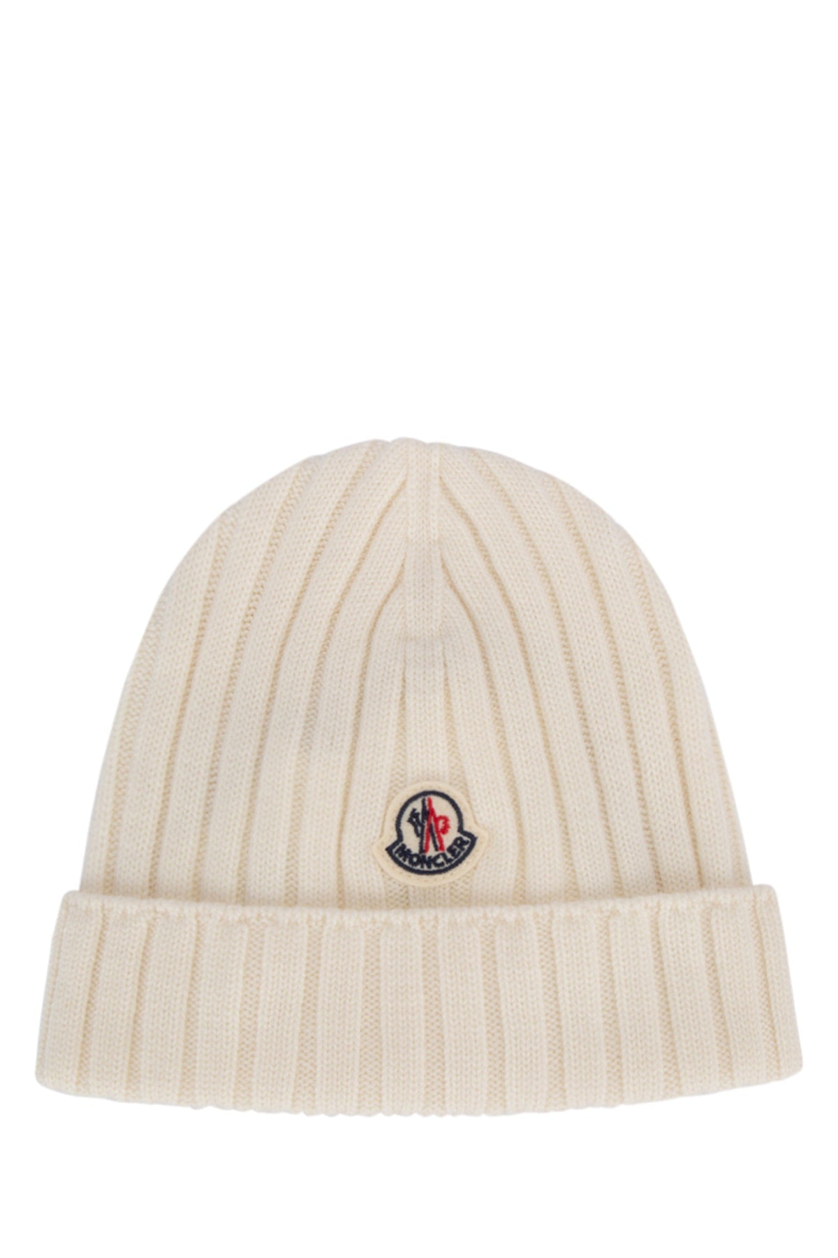 MONCLER JR Kids' Mini Fashion Hat