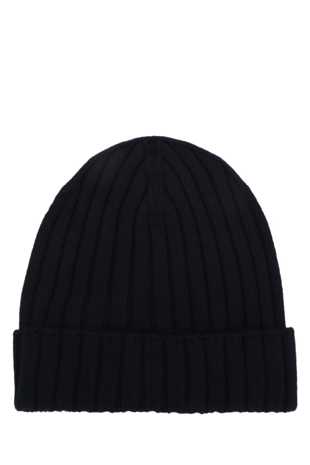 MONCLER JR Kids Mini Winter Hat