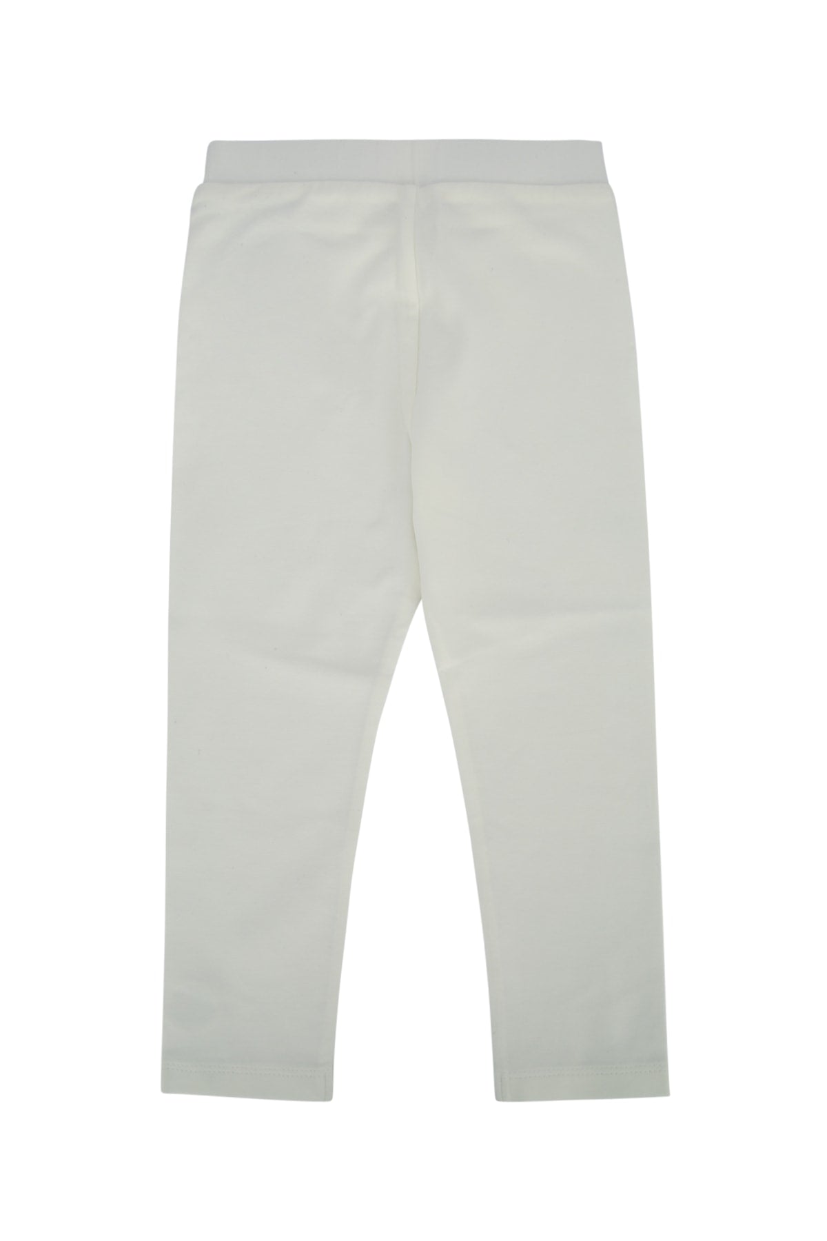 MONCLER JR Kids' Fashionable Mini Leggings