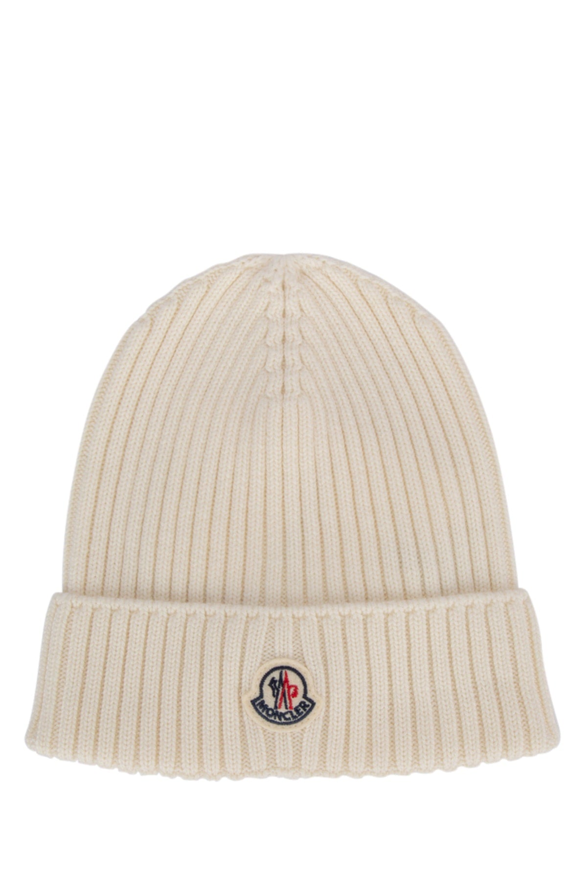 MONCLER JR Kids Mini Winter Hat