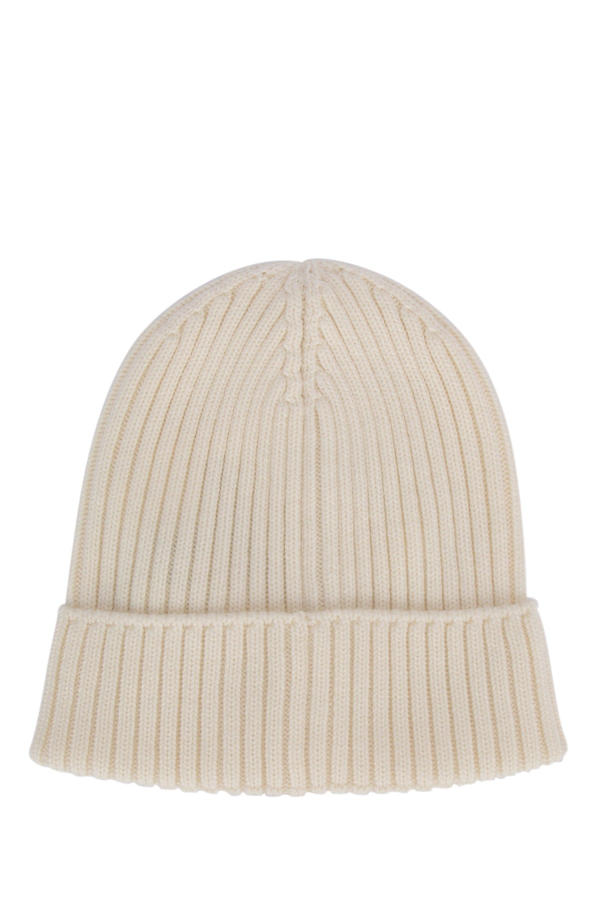 MONCLER JR Kids Mini Winter Hat
