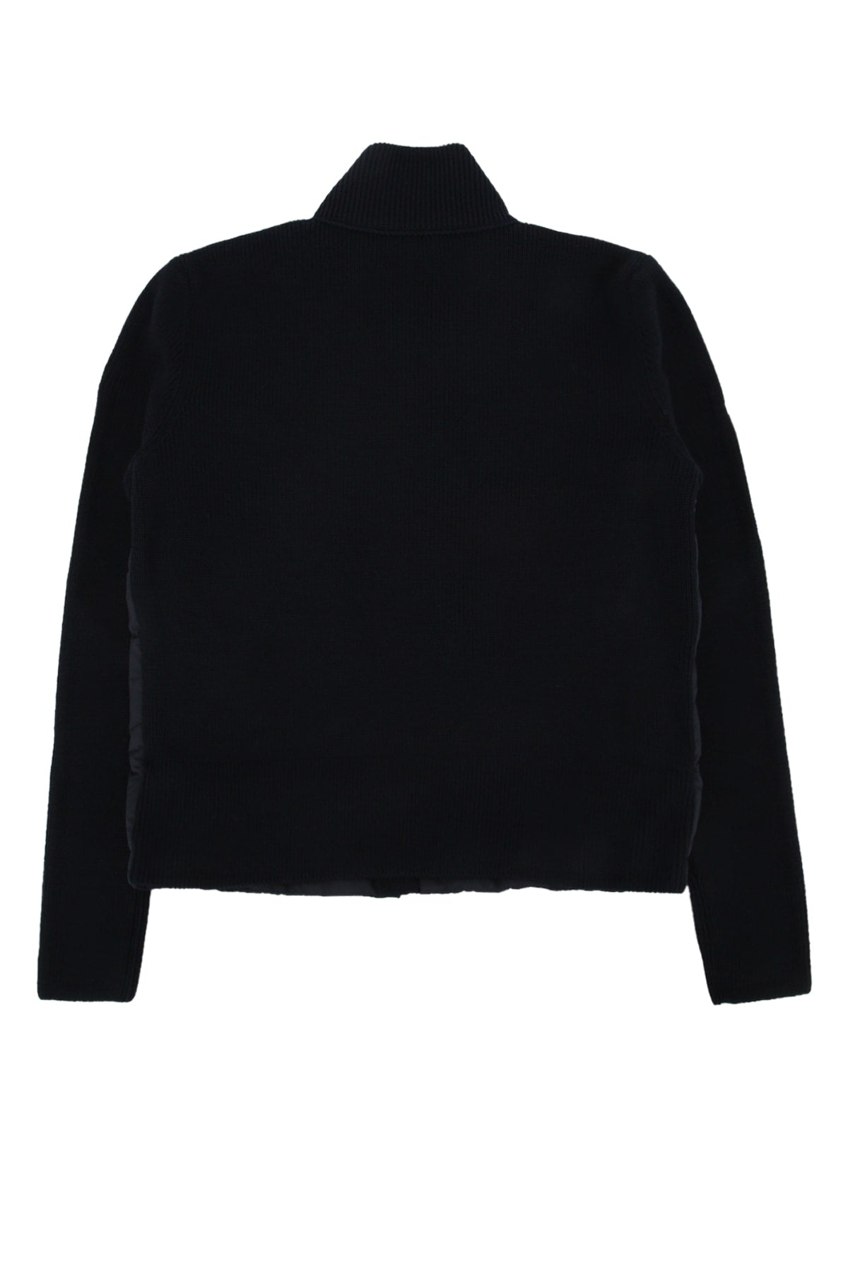 MONCLER JR Mini Kids Cardigan