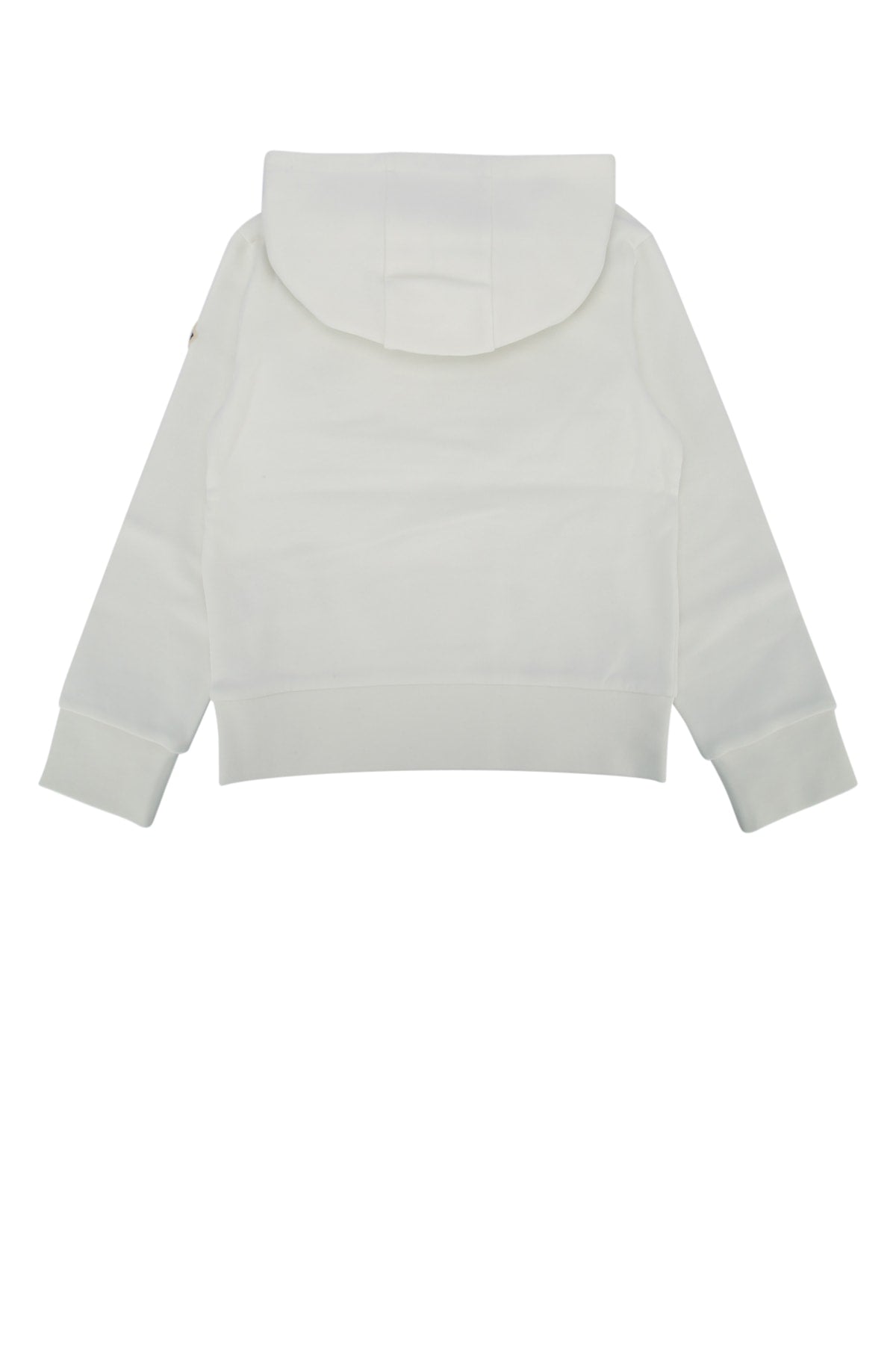 MONCLER JR Mini Kids Crew Neck Sweater