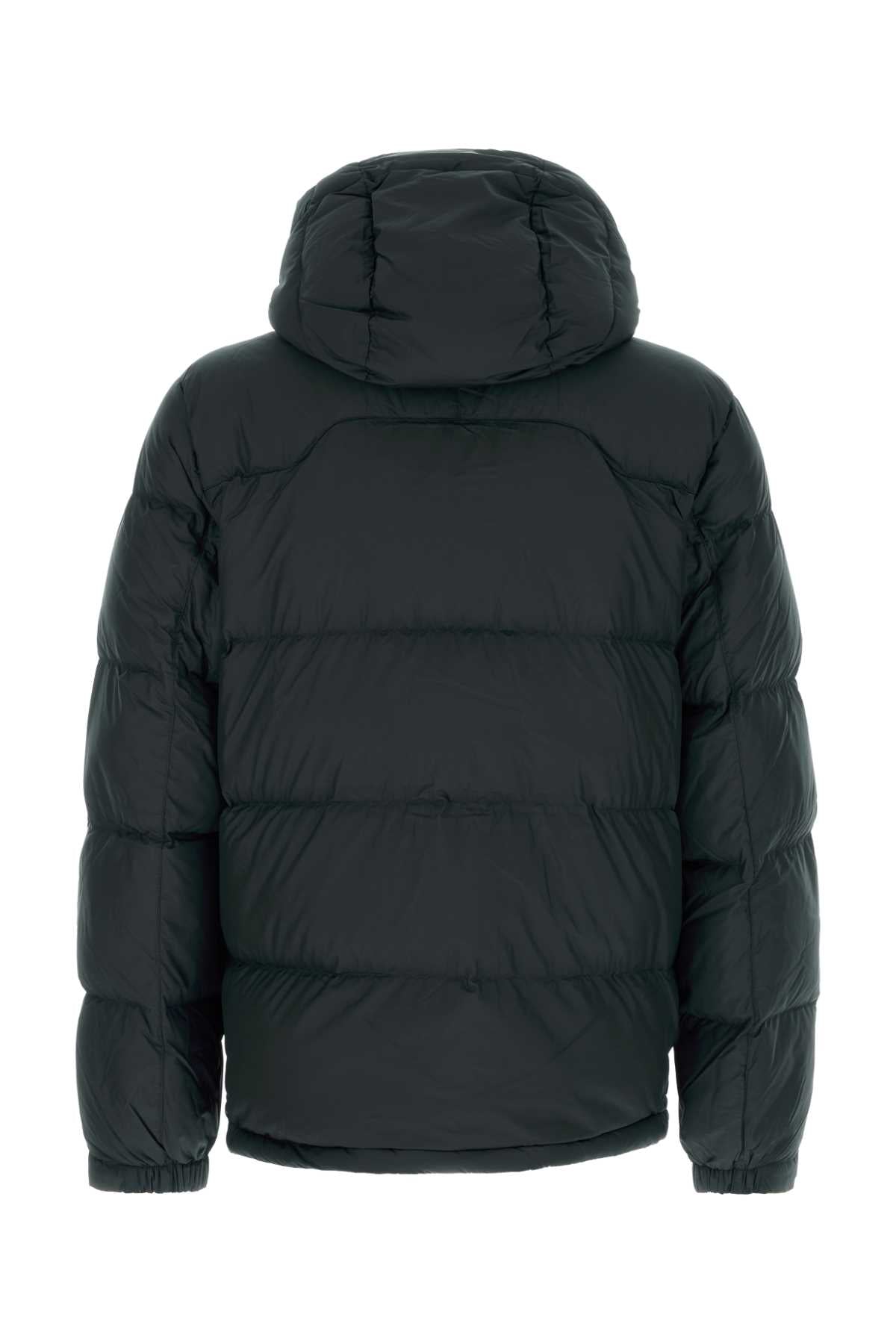 POLO RALPH LAUREN Men's Down Jacket