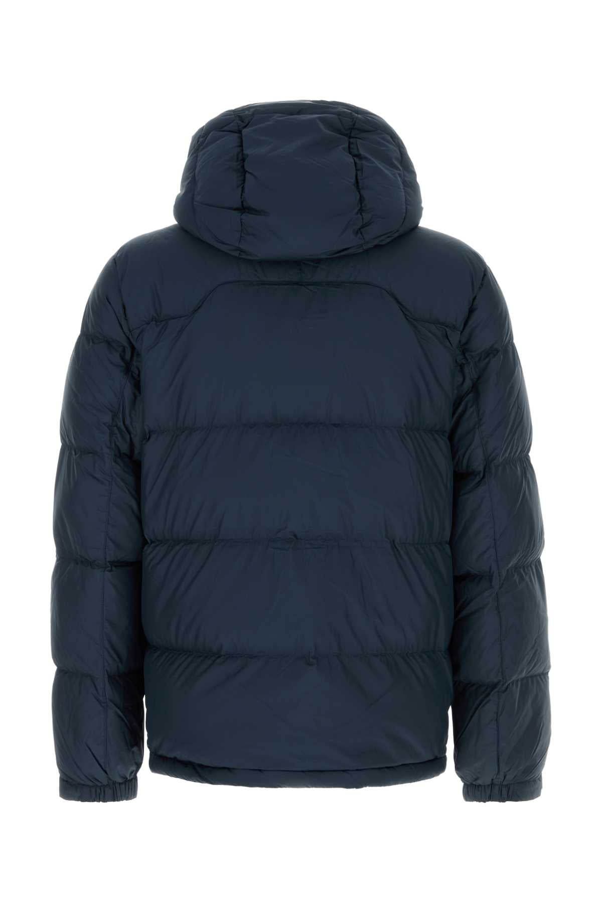 POLO RALPH LAUREN Men's Polyester Down Jacket