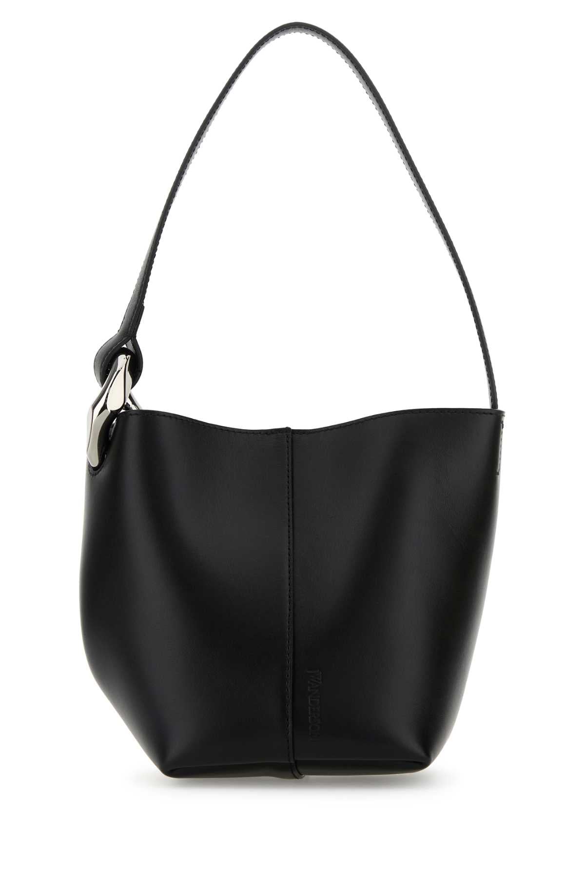 JW ANDERSON Mini Corner Bucket Handbag