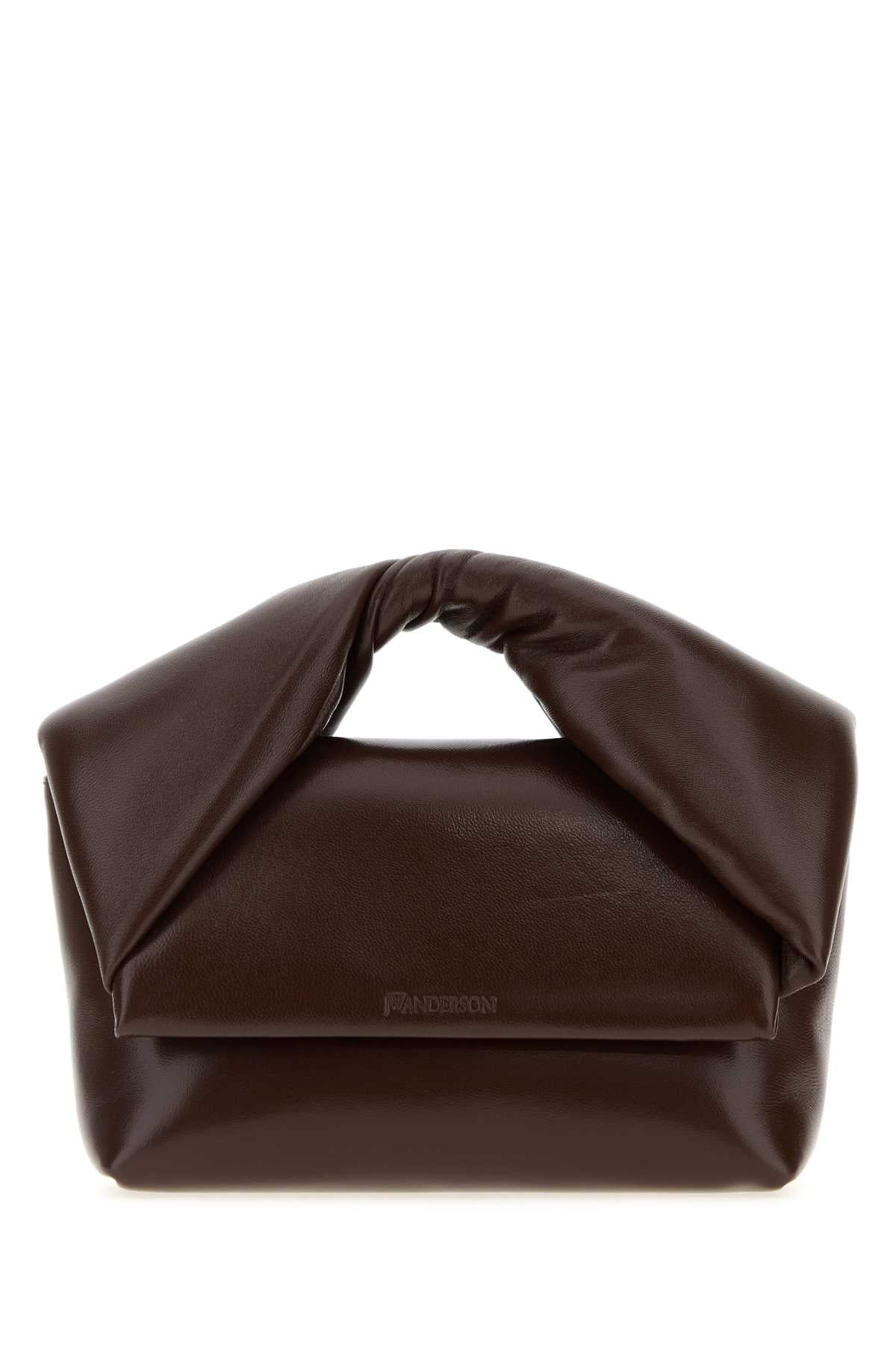 JW ANDERSON Medium Twister Handbag - A Chic Essential