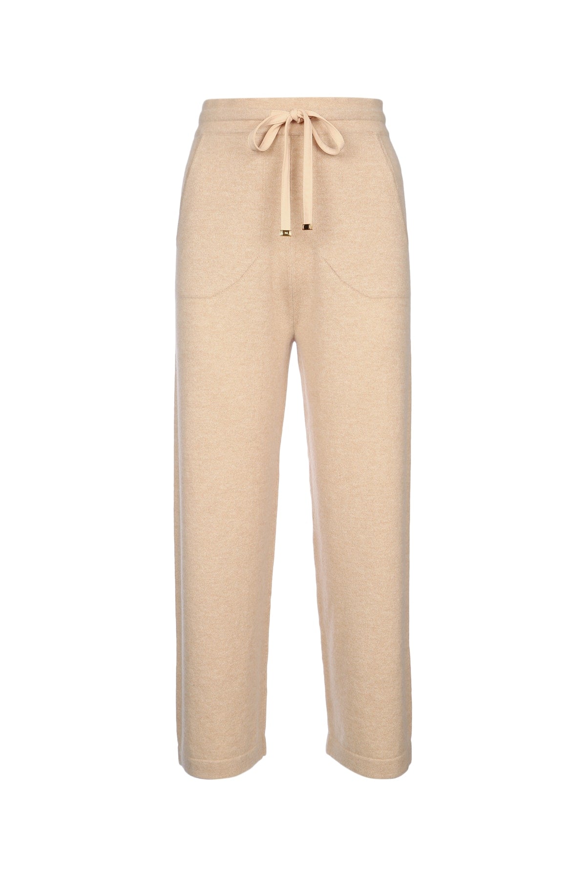 ELISABETTA FRANCHI Chic Trousers for Women