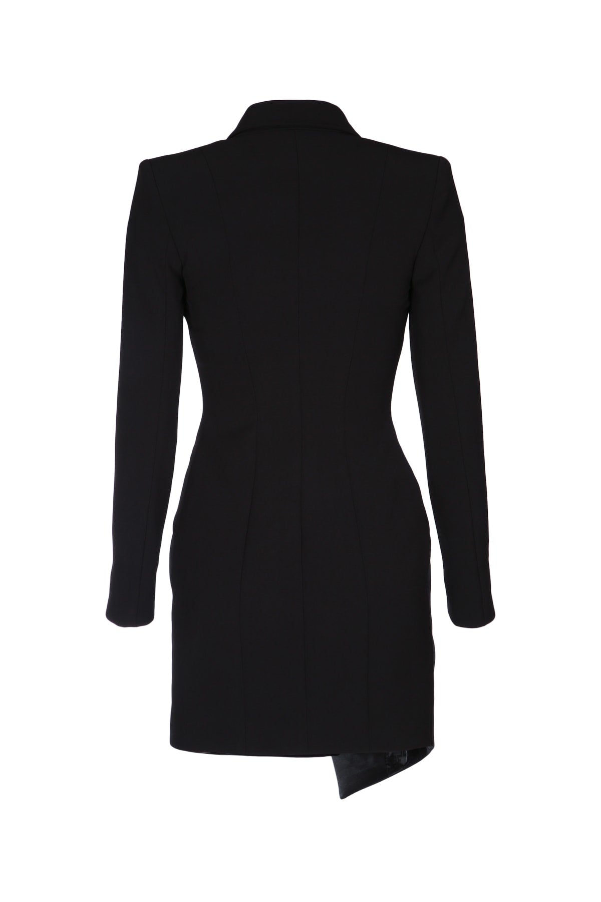 ELISABETTA FRANCHI Elegant Women's Mini Suit - Fall 2025 Collection