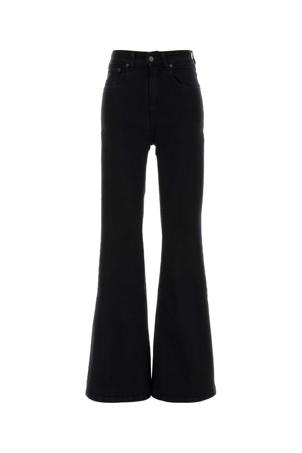 LOIS Stretch Denim Palas Jeans - Women's Size L34