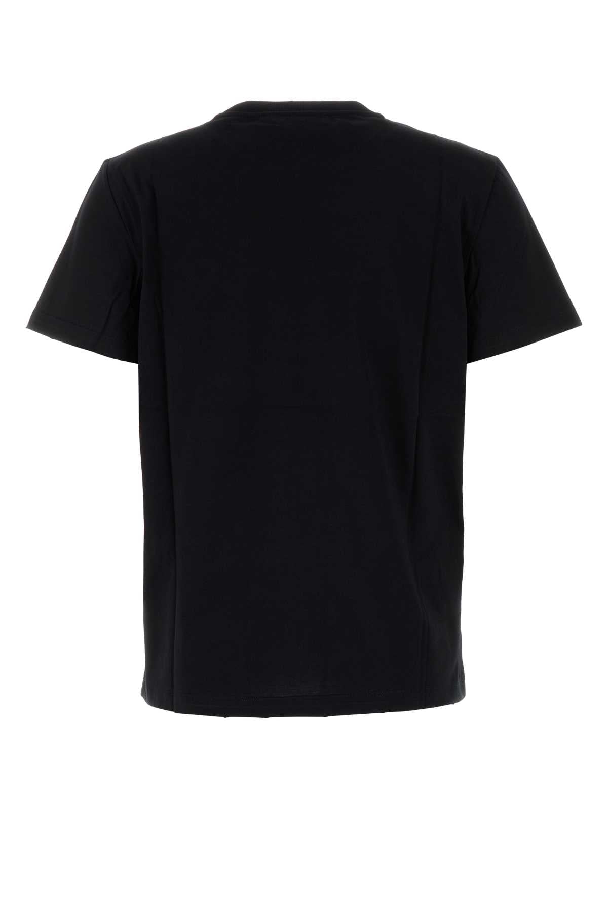 PRADA Essential Women's Cotton T-Shirt