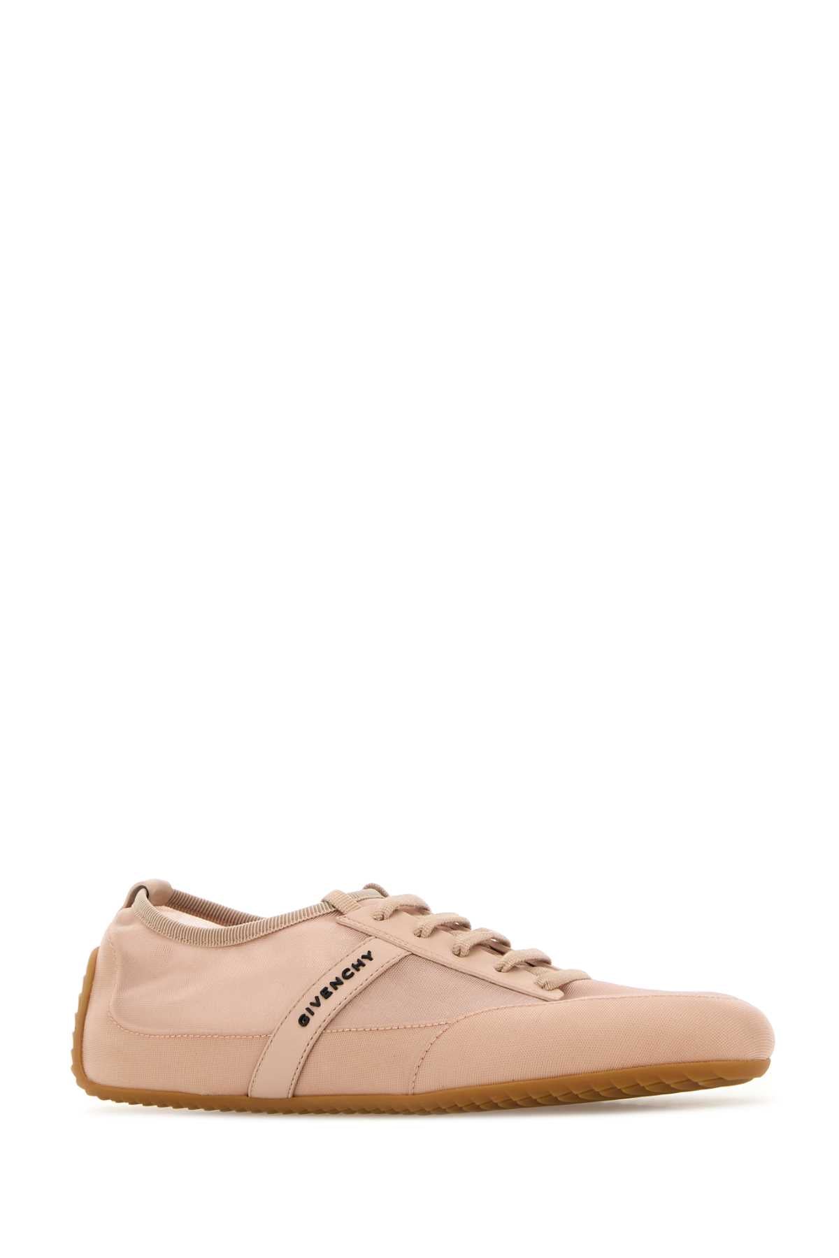 GIVENCHY Slim Mesh Sneakers for Women
