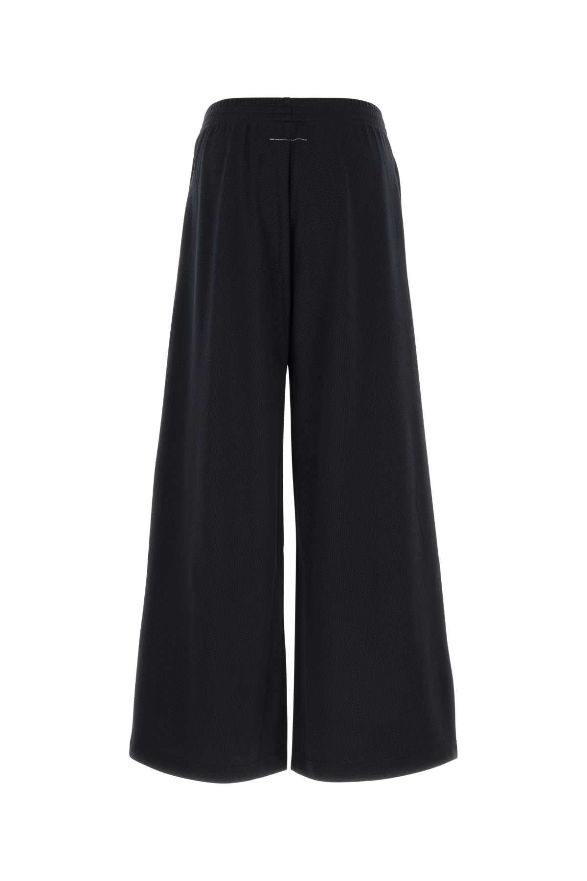 MM6 MAISON MARGIELA Men's Joggers - MM6 x Salomon Collection