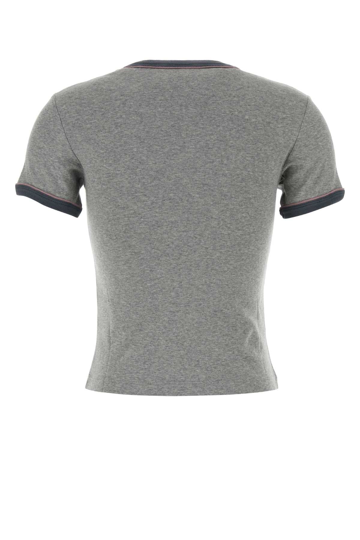 CHLOE Women’s Essential Cotton T-Shirt