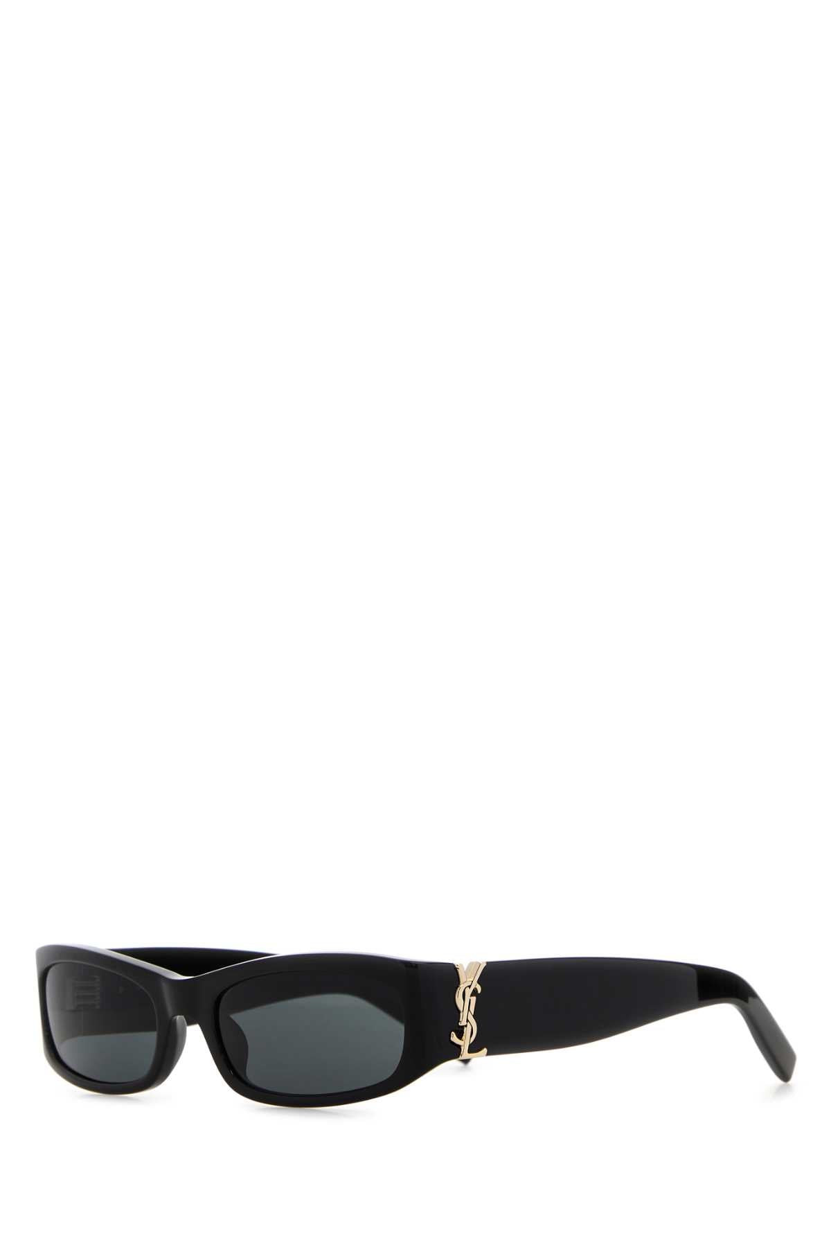 SAINT LAURENT SL M152 Mini Sunglasses for Women