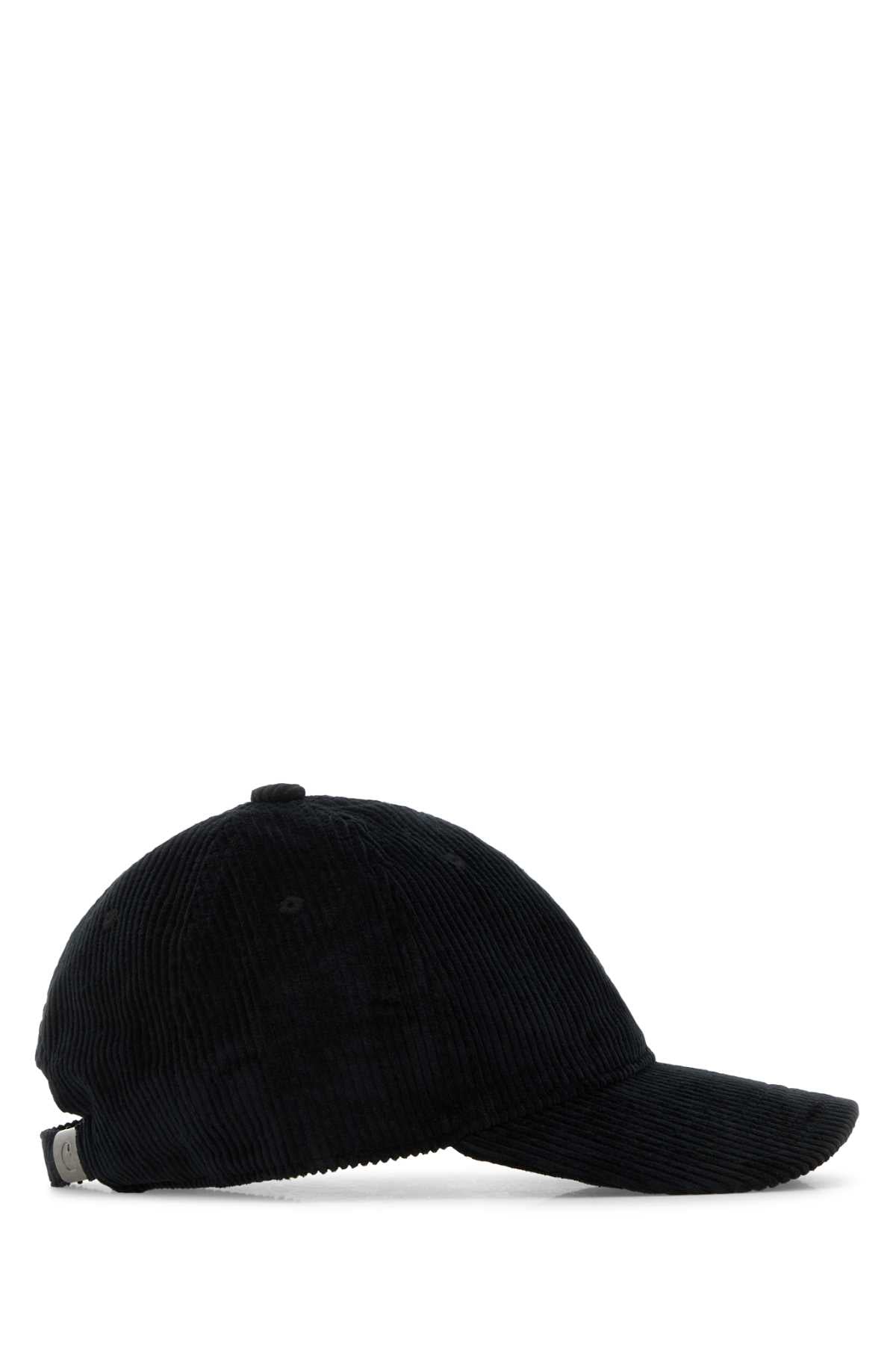 CARHARTT WIP Corduroy Harlem Cap