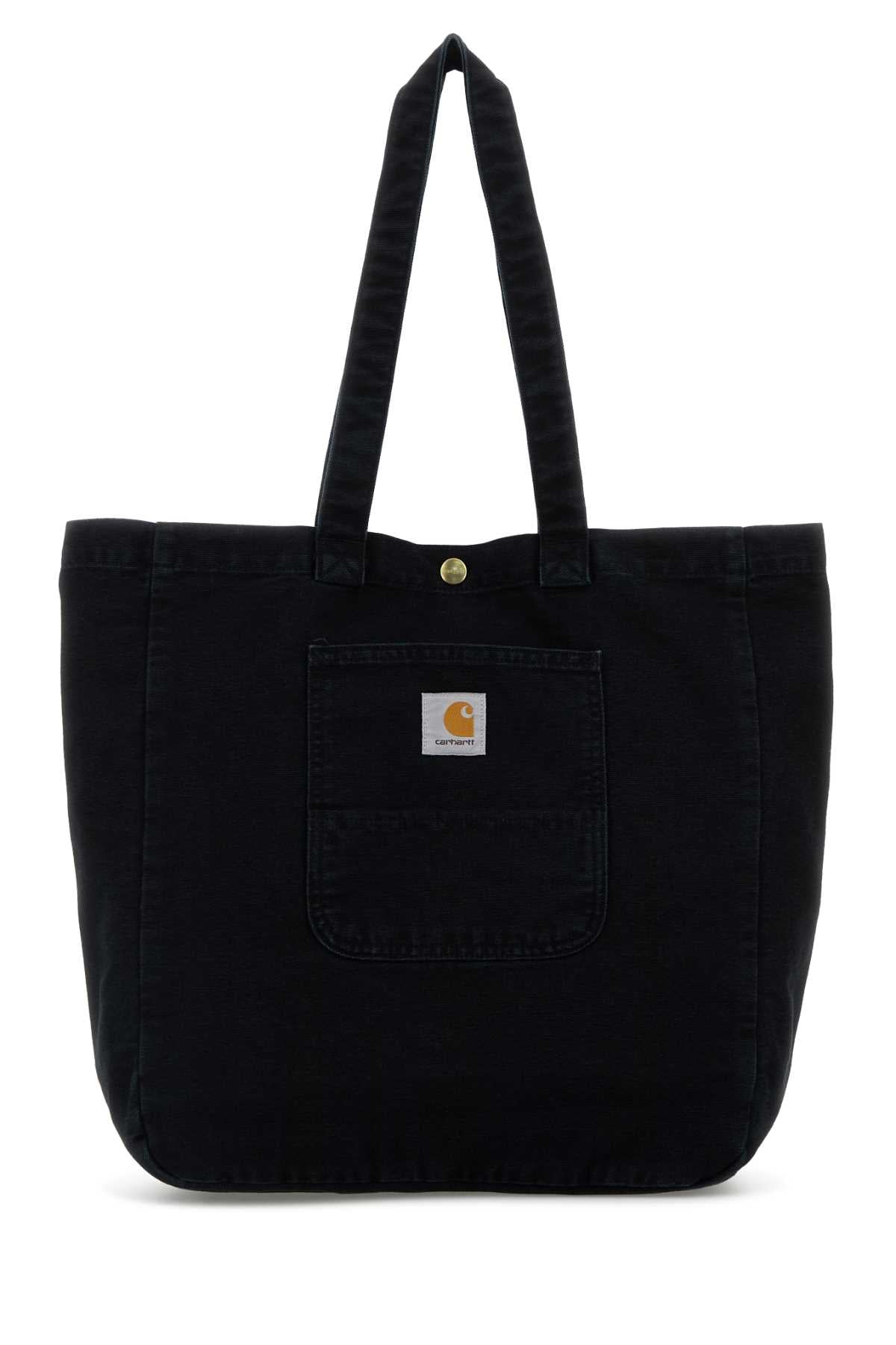 CARHARTT WIP Bayfield Tote Handbag - 50cm x 39cm